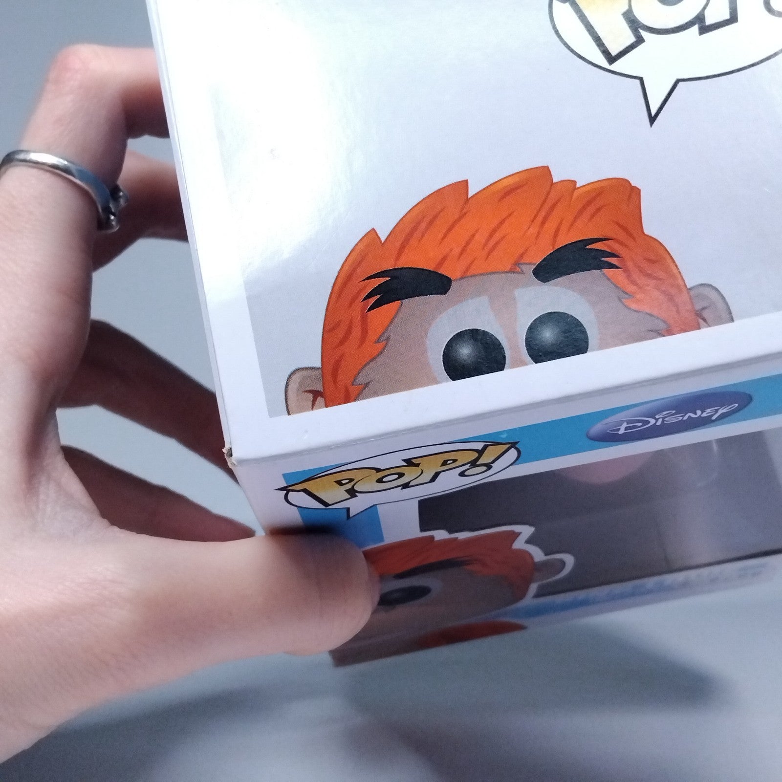 89d52082-3485-47f9-8a03-aec0613bd8df