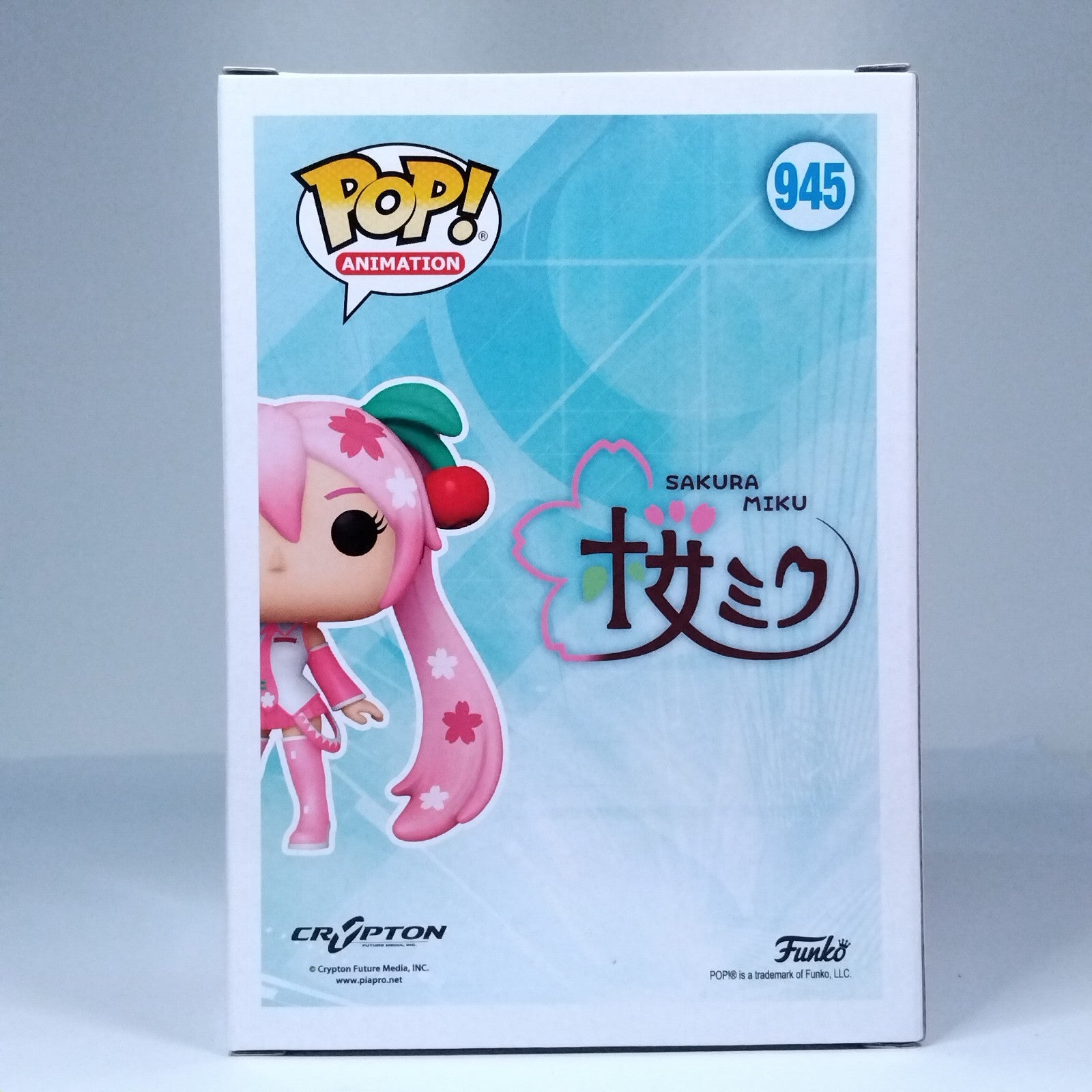 d0f465a4-1ae2-44f2-860f-f97e6a8c3e2b