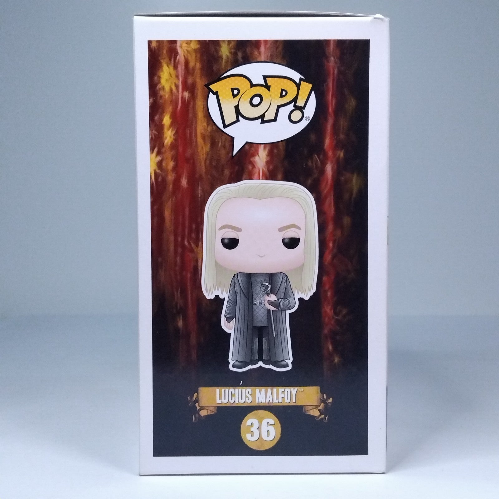 37d8e6d9-27b8-4962-bd58-198f49fb71e8