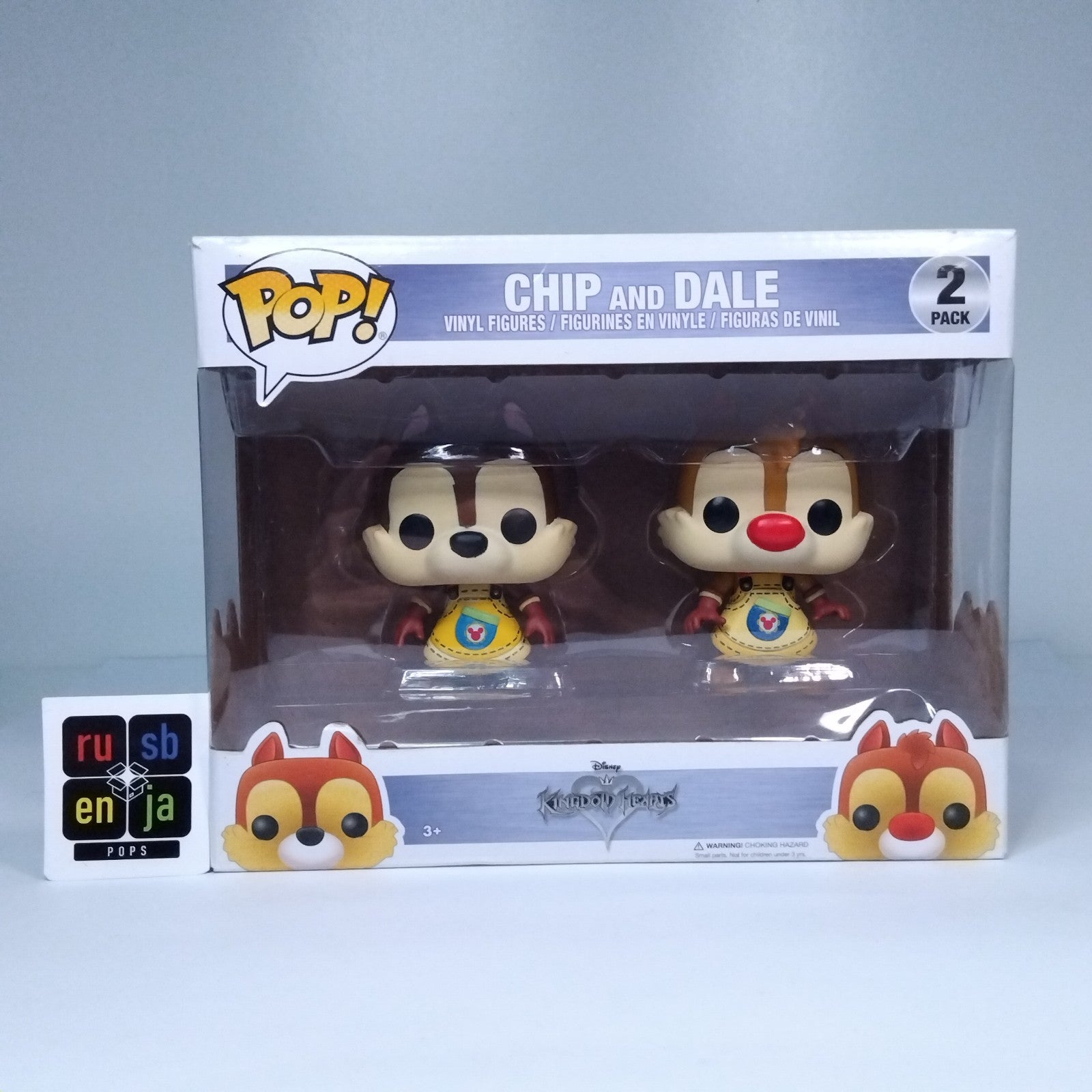 dcc45453-3b6d-4d8a-8686-d58f8f2fde40