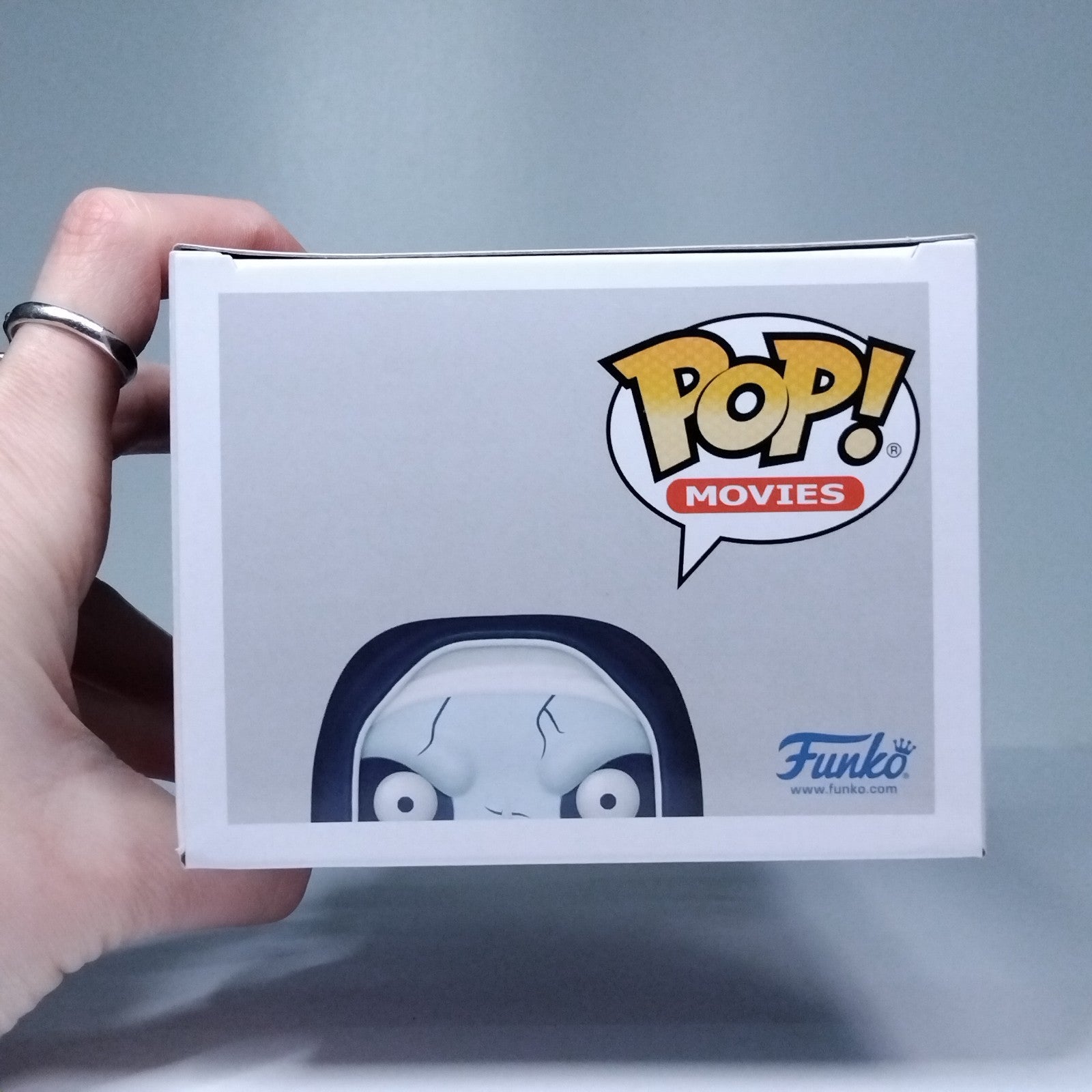 049d53e7-7d54-44ff-94ee-e064fb01561a