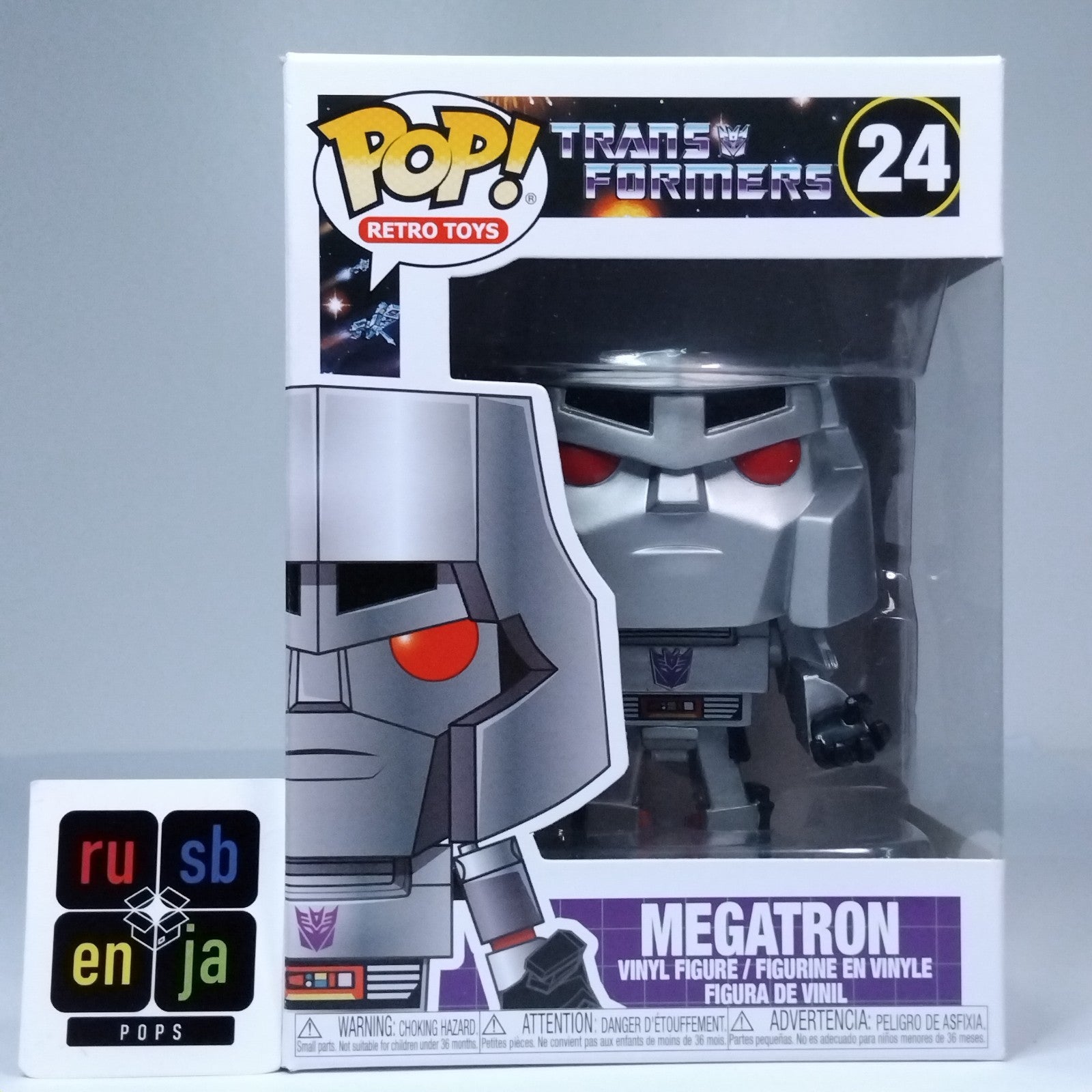 354e9cfe-ee16-4866-be44-ea0156e67179