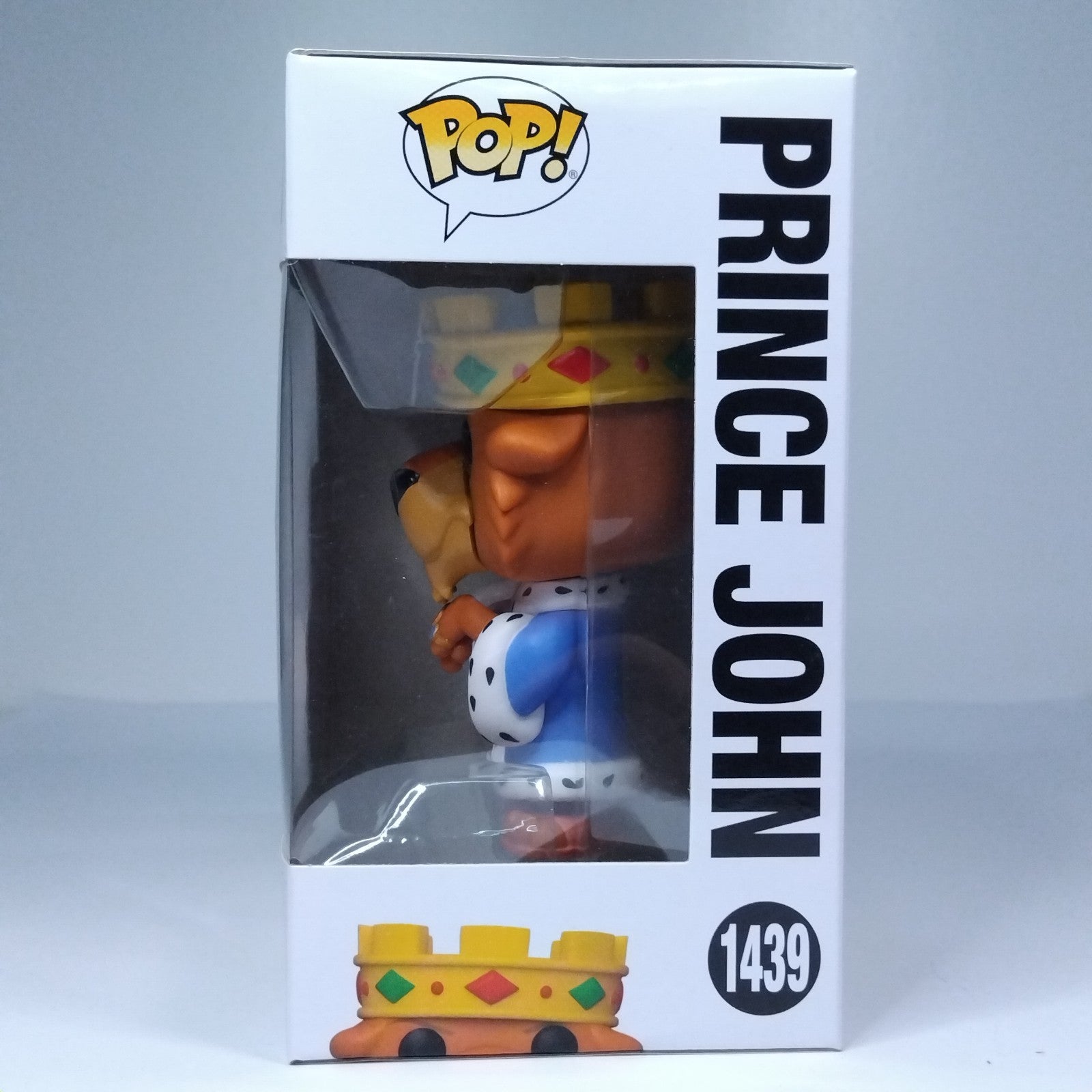 a99abb2b-73e5-4378-8a80-90dd6c79e1a2