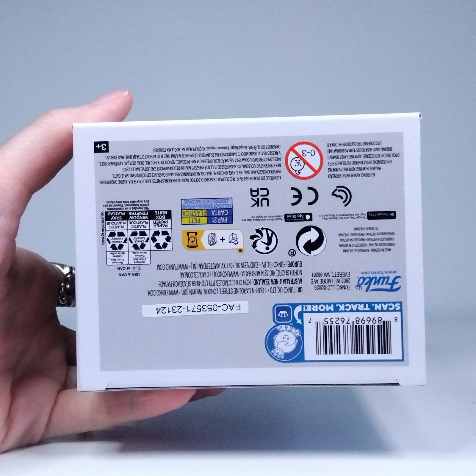 55e64f5a-8e4e-4916-9d2b-95fea3db02da