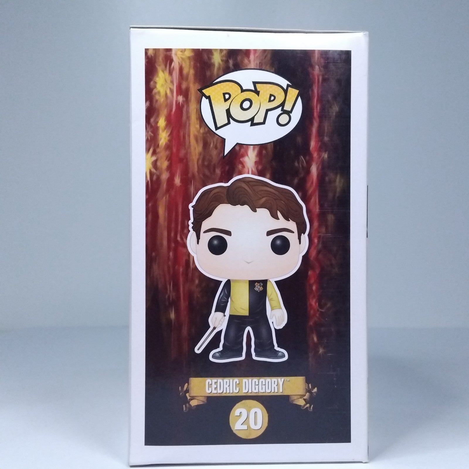 d79765a7-128d-42ef-8fea-1cdbb4618af1