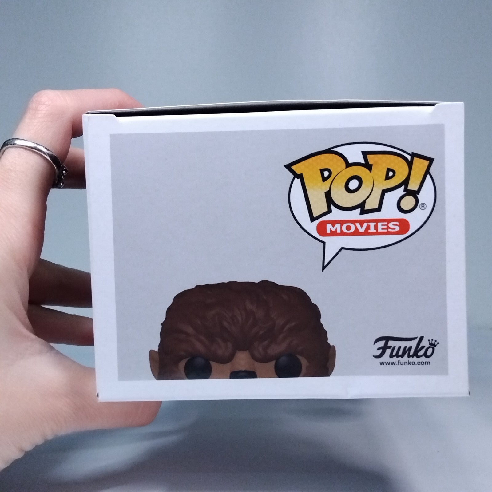 7d247135-bb47-45e8-b6b2-126033c5caa2