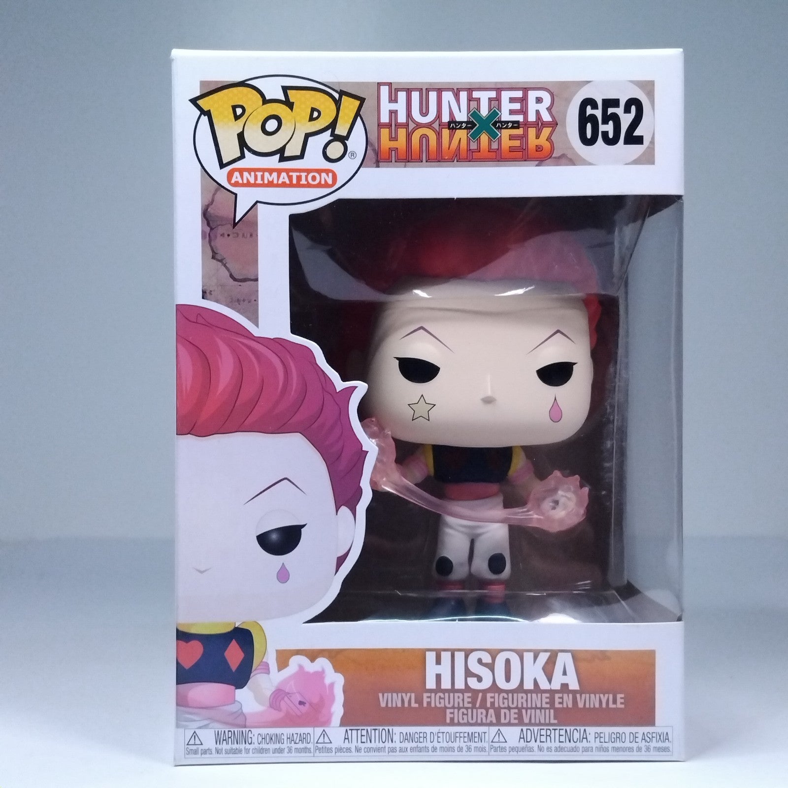 477c6d8a-578d-4974-bfe0-2429653c4d0d