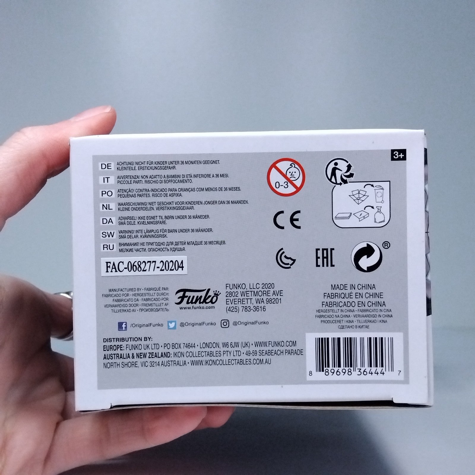 adec375d-3356-4c00-b1c7-9c26341de1d2