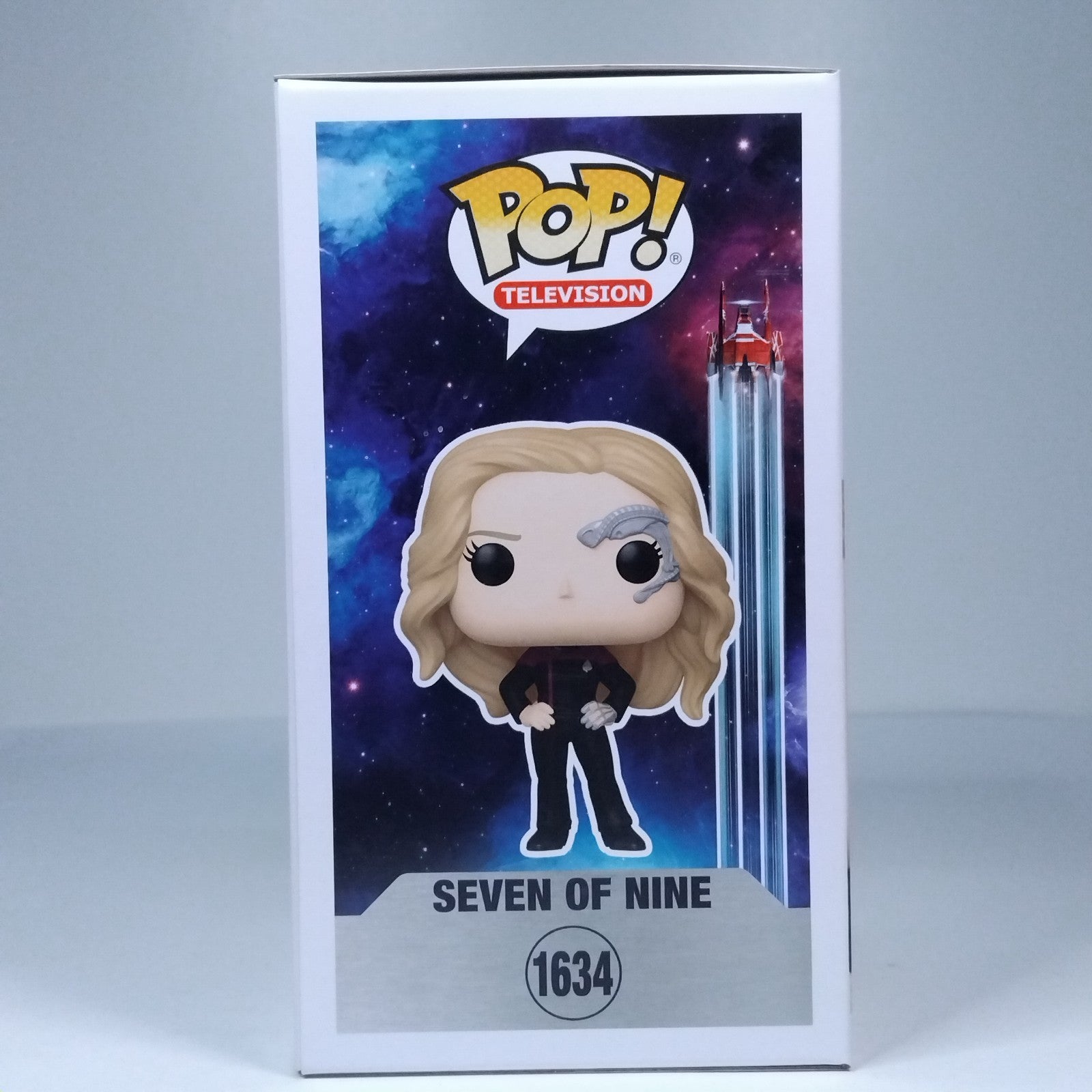 38478a97-ce4c-4298-a23e-7d920bd82d58