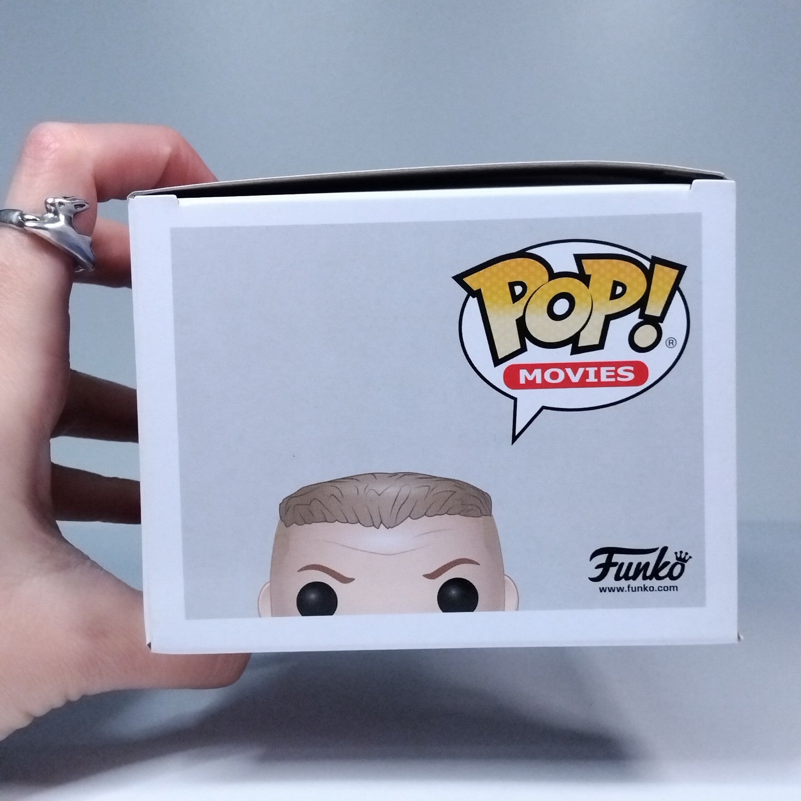 3b4719a7-7b8f-4b7a-921a-083c6c6111e9