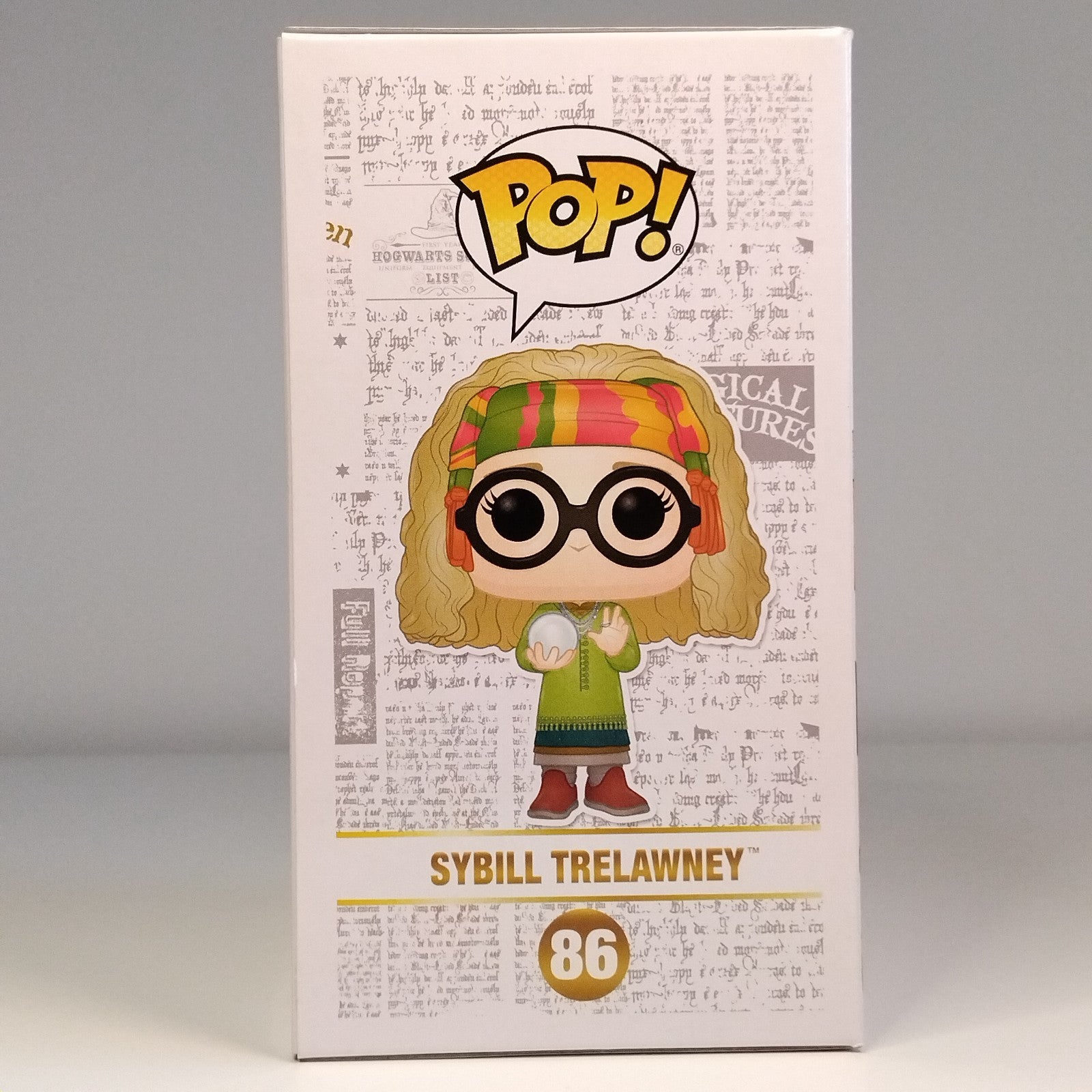 4c571f47-4a8a-4c42-b543-5a29670318bf