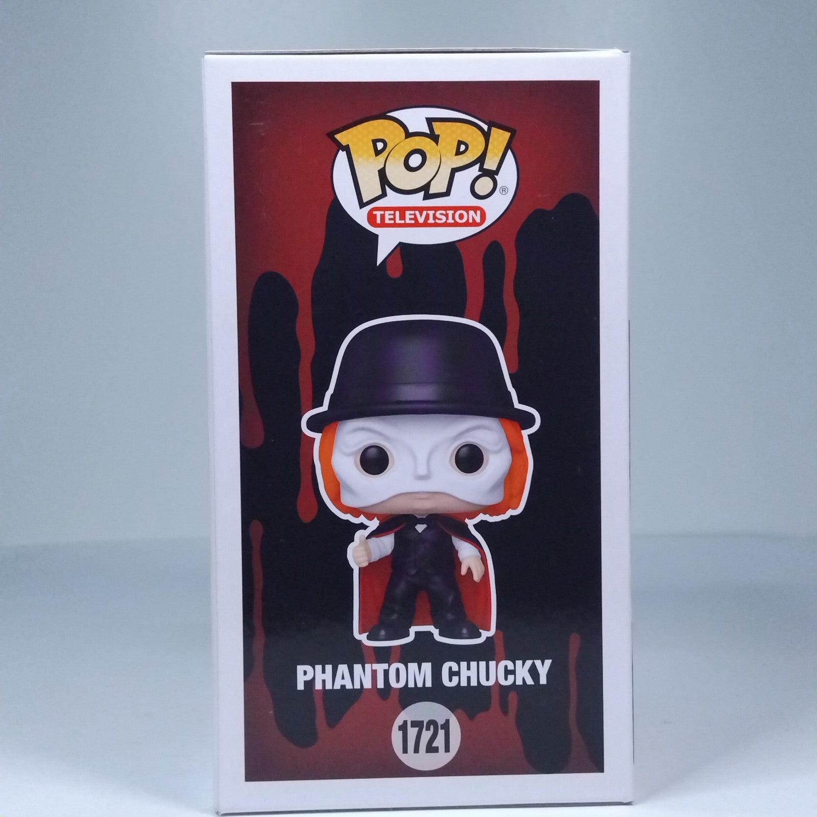 ccc7ac4e-f8ed-4dab-b074-7a4b969cead7