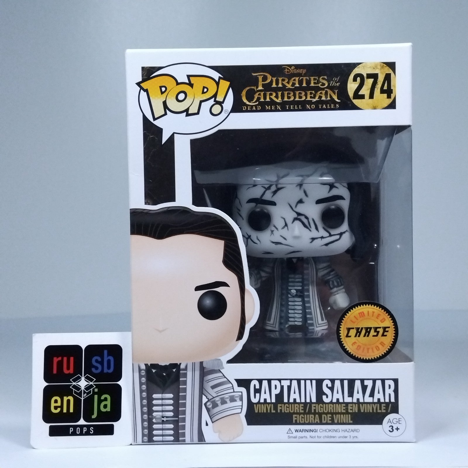 ba5559e8-cc98-417f-9aba-de315191d1dc