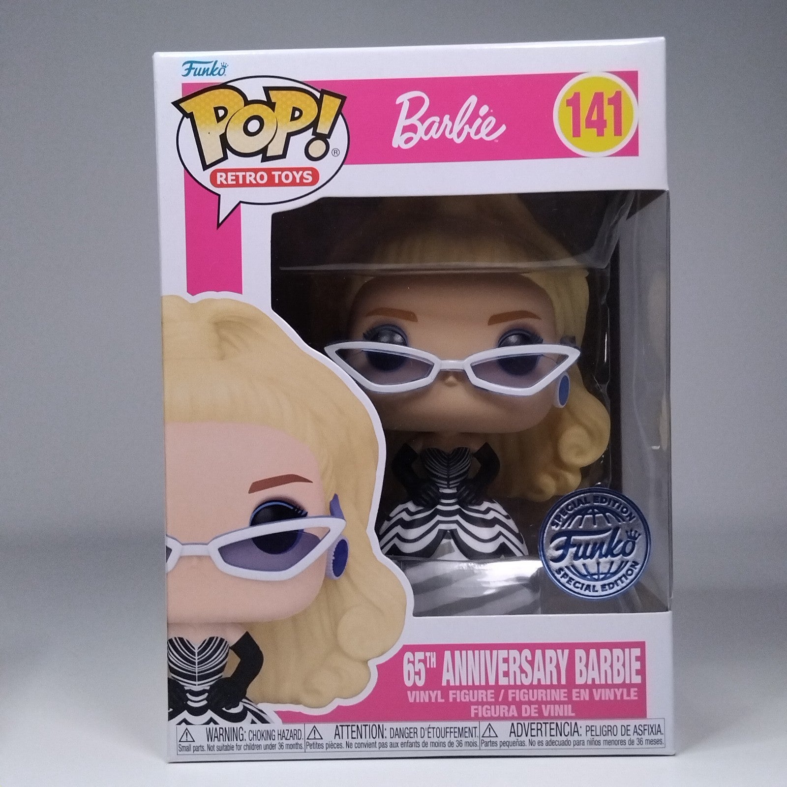 9934b542-f50f-44aa-9a9e-a0b6dfc2269d