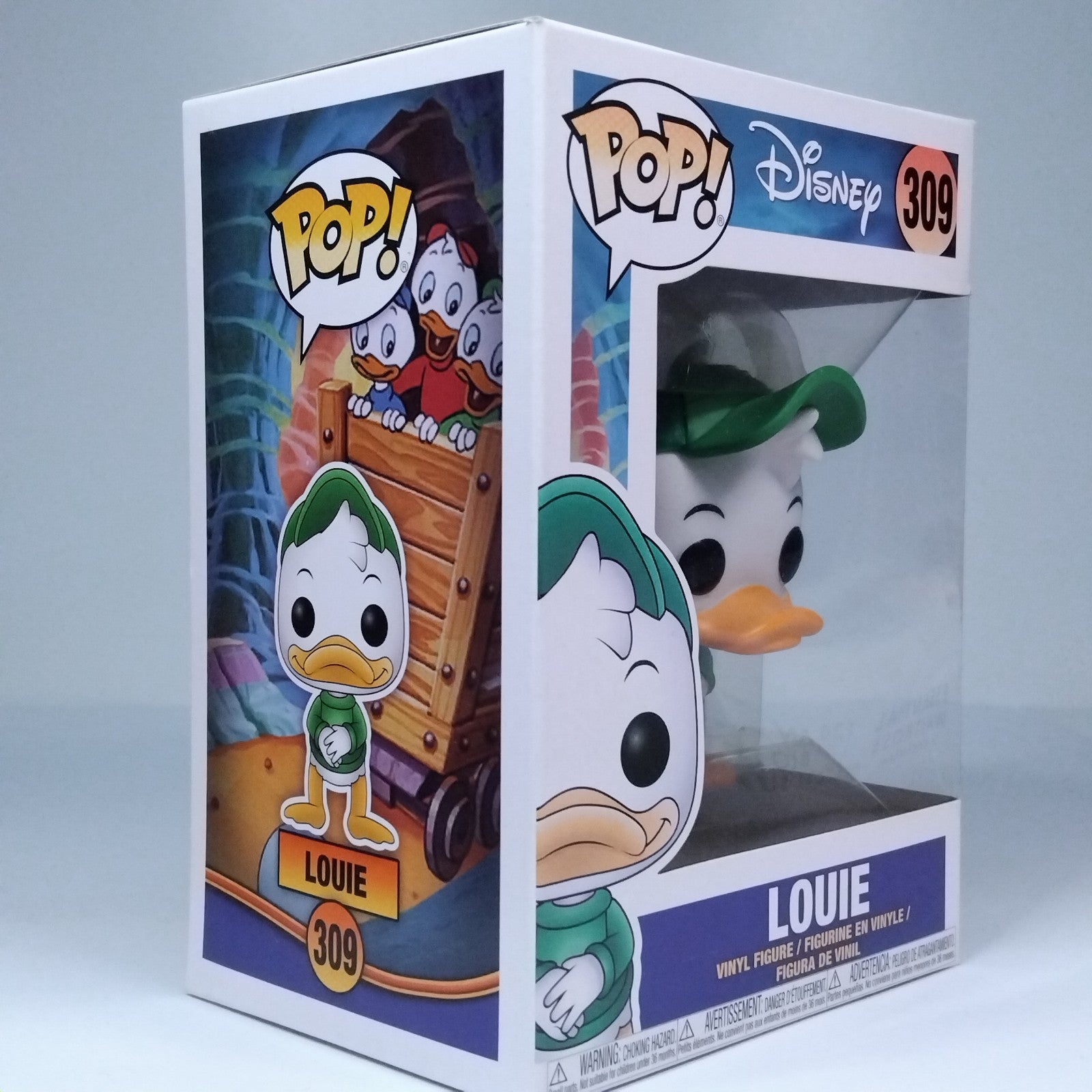 2e9b6111-dab2-4ba9-a5a6-943b3b0b70ed