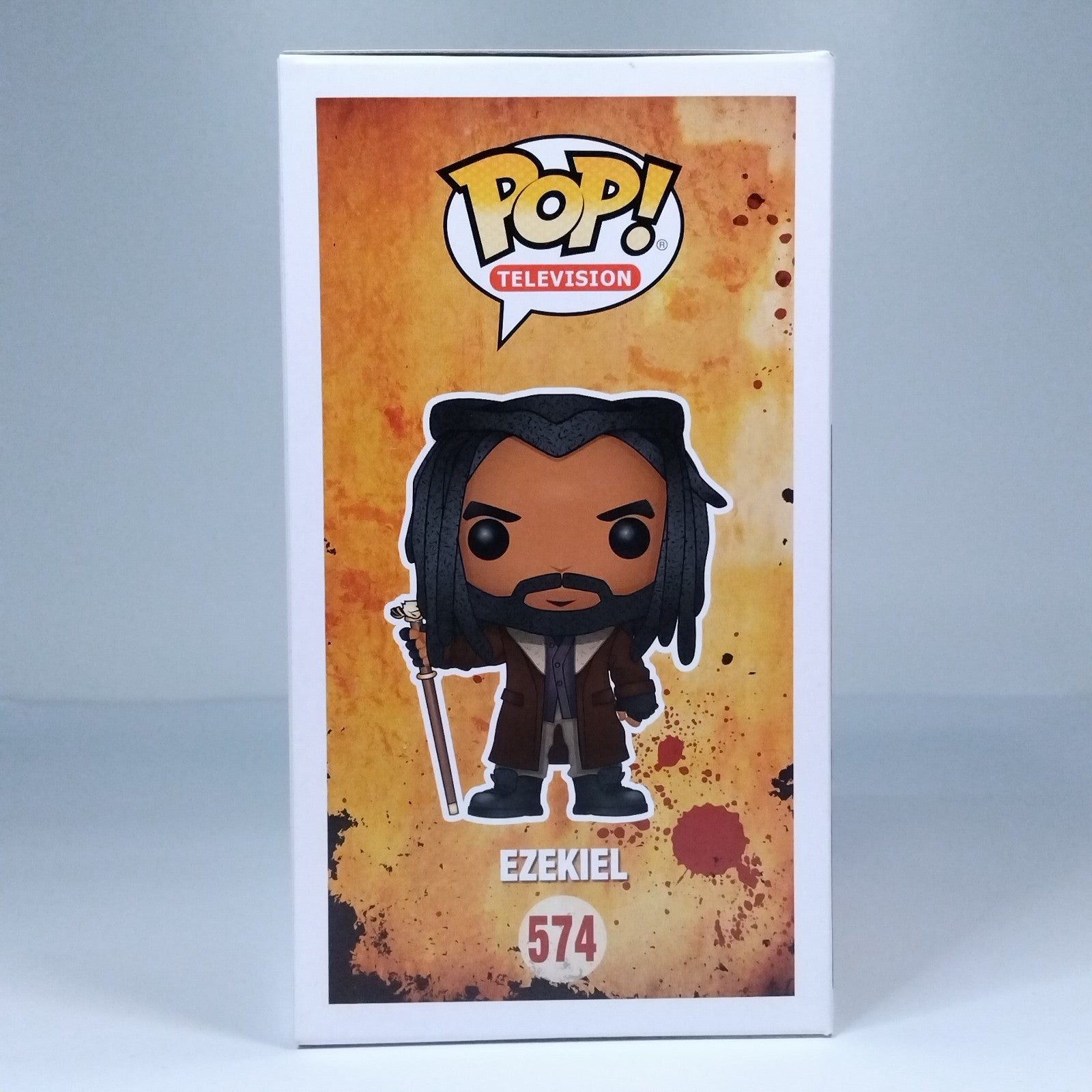 721657e7-adae-45d1-8098-c09411dcca5c