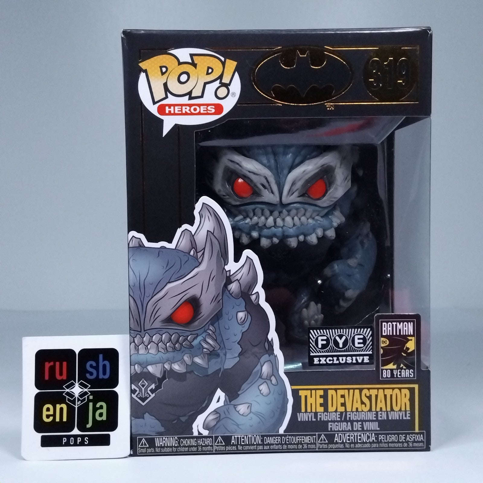 31082003-ded0-4a0d-94bb-df86909d5bc3