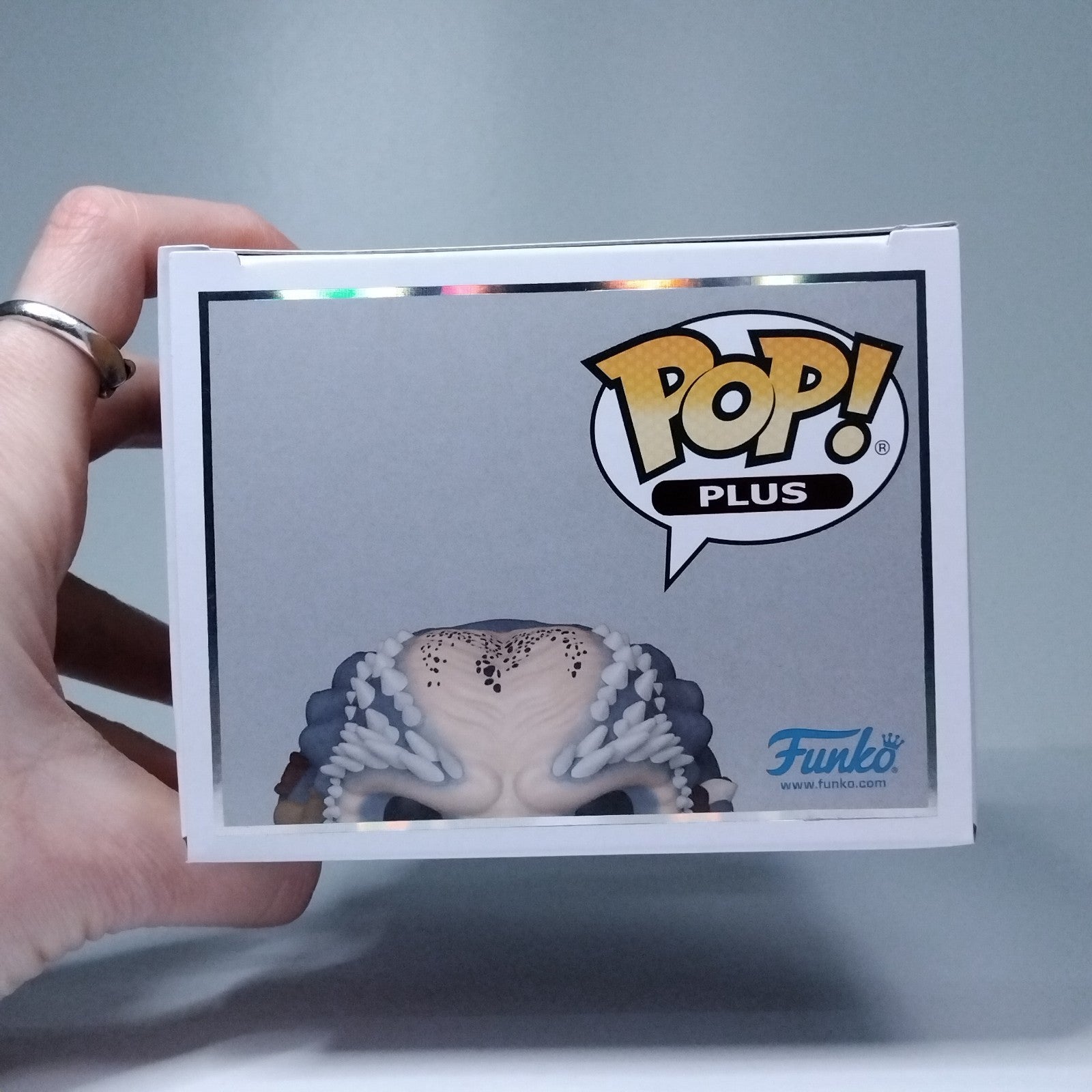 751bce7d-40fd-4254-ac95-6d9802ef8691