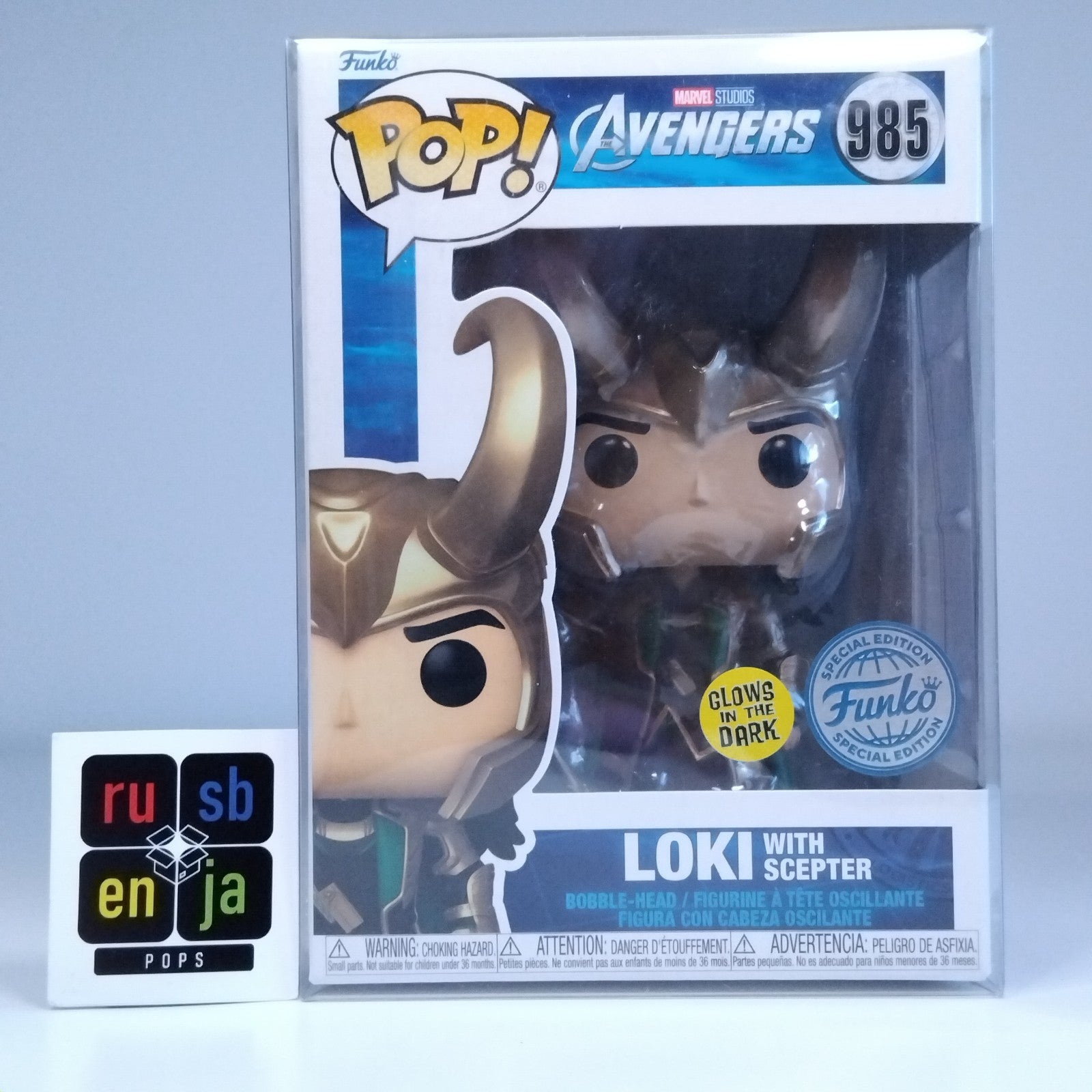 613aeac3-557a-415a-88af-23e62cd951f7