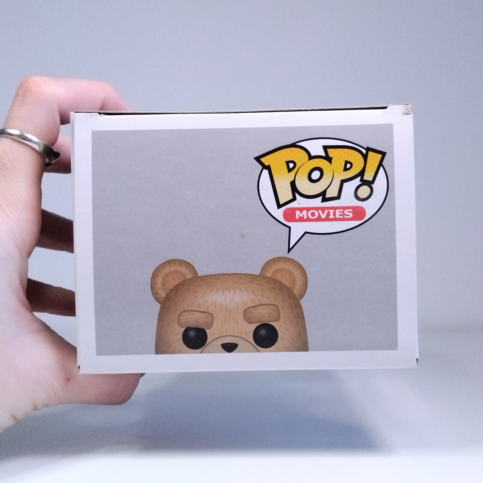 eabd7606-a8c2-49f6-bfb3-40a6c394aa3b