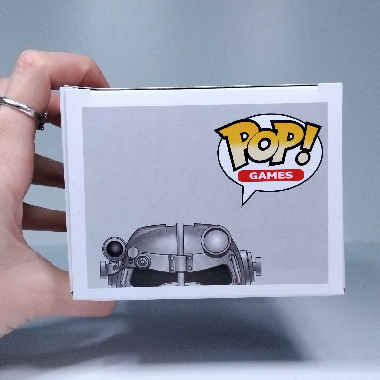 43878ef5-d3da-4fc7-9db7-b4a5b148460e