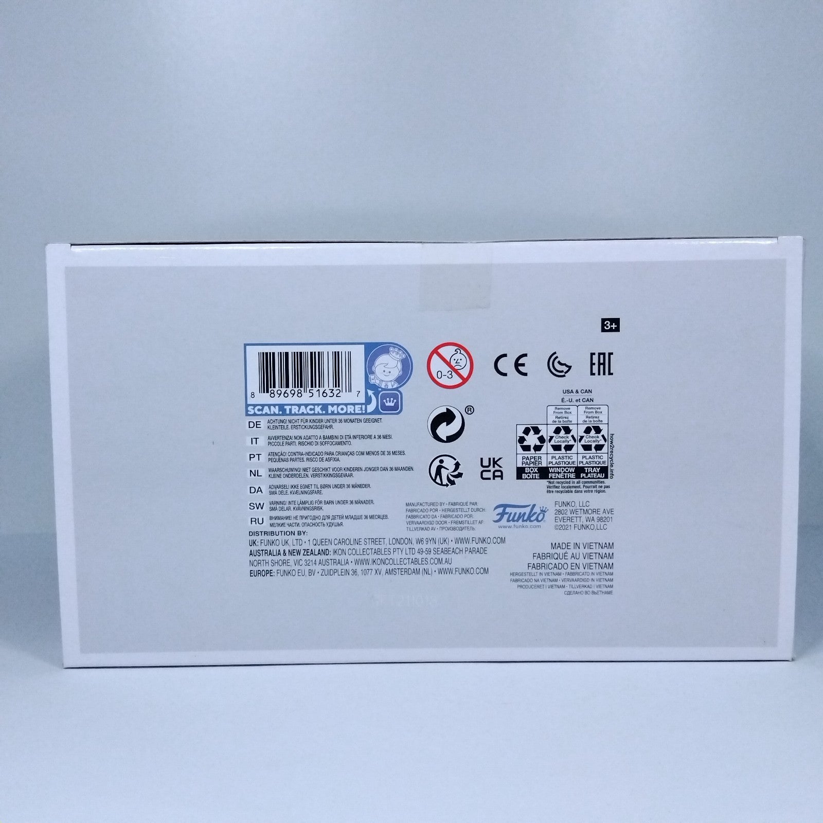 7dbac895-c455-439d-a9e3-8f76e709ac97