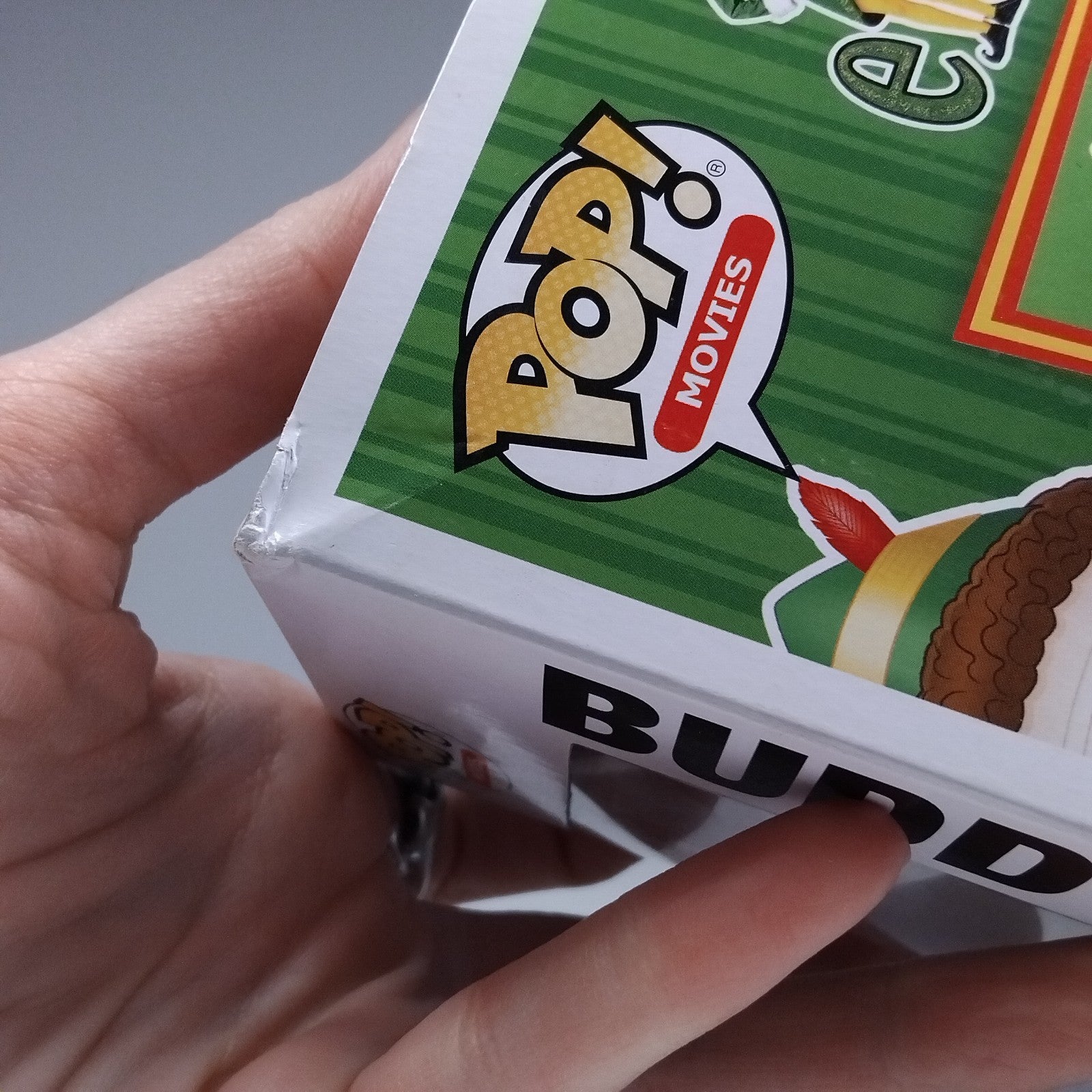 40d0e3c1-5af4-48e8-a436-f5162215796e