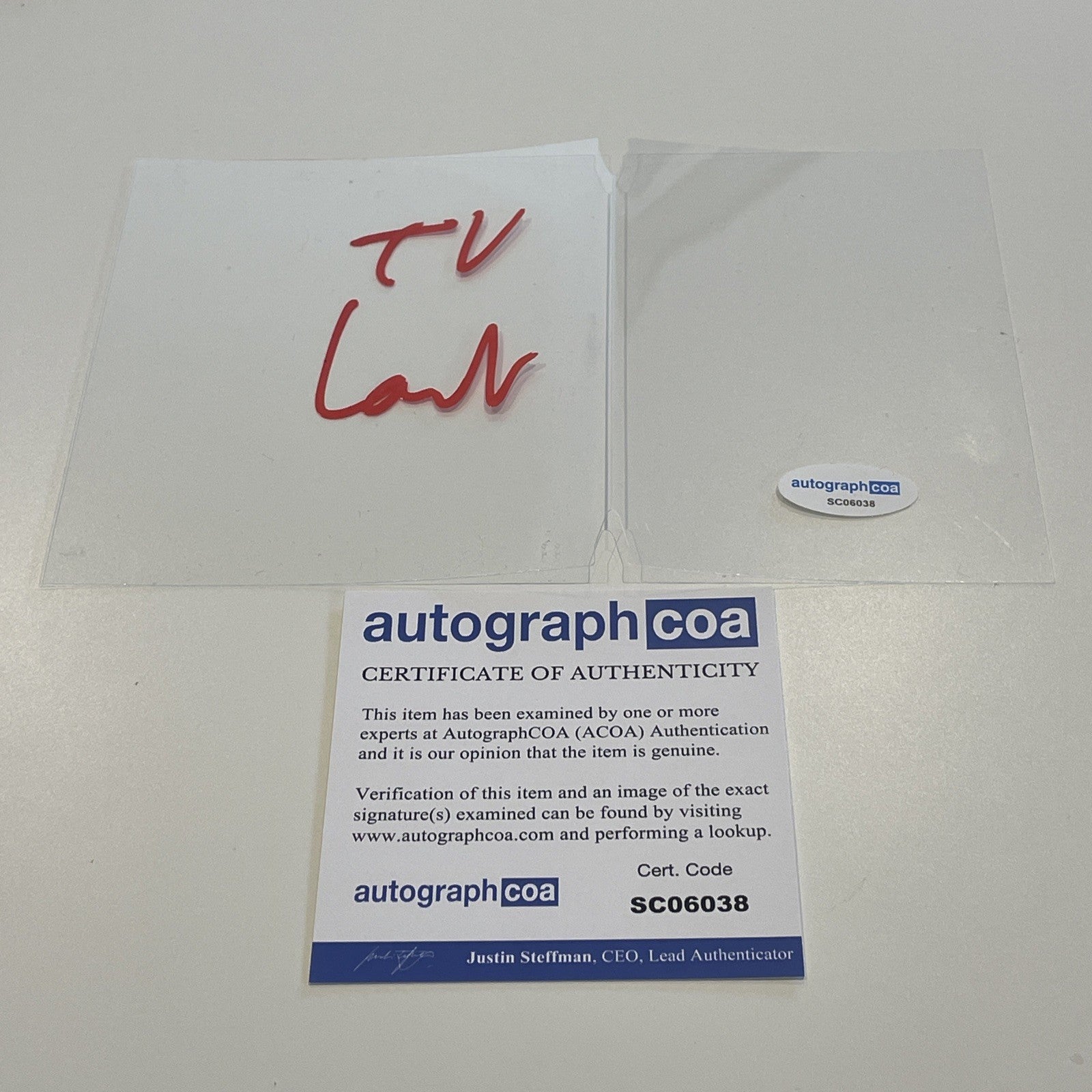 53c0418d-1a7e-40e1-8562-05f22c715e48