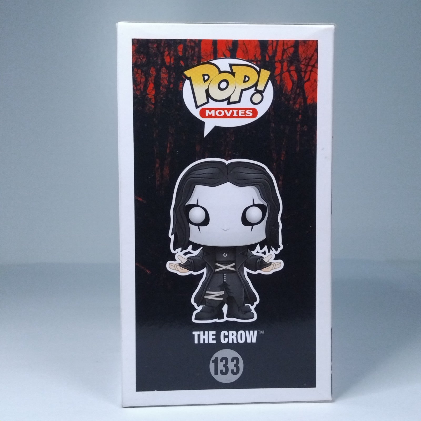 d5c59233-38da-464a-9436-9d93ce3ef5eb