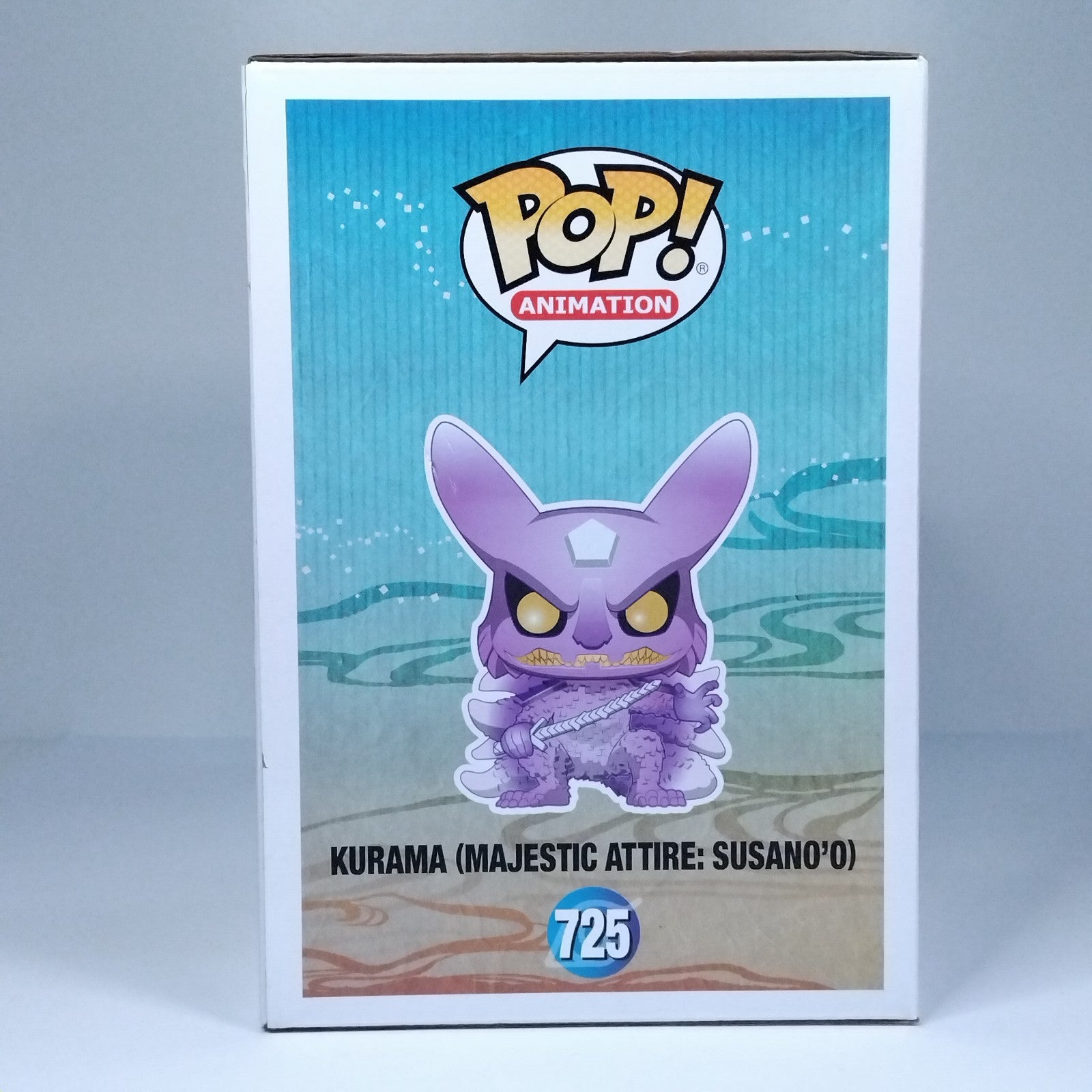 bbabf3b6-f430-4a07-bb3e-48605b876eca