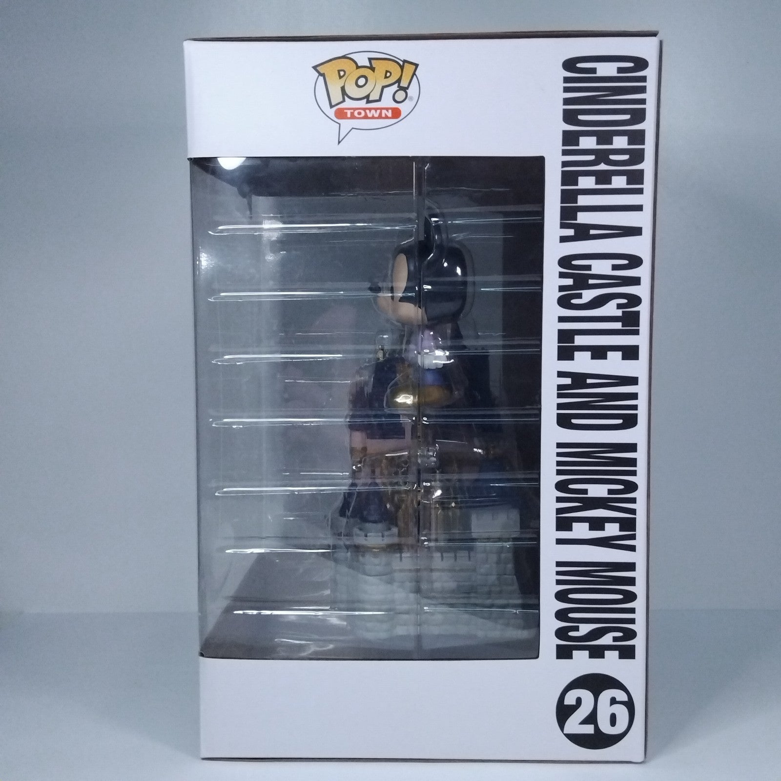 08dd36b7-9a3d-4b7e-b423-9b8d5cdacecc