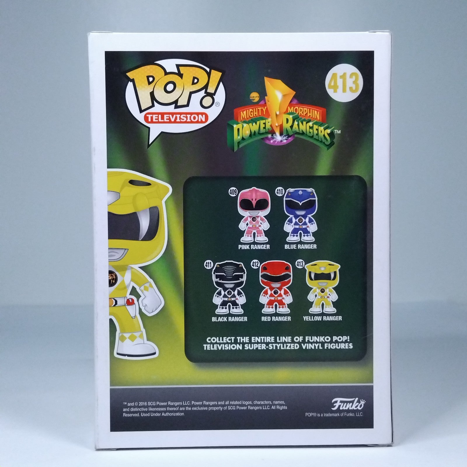 881ca75a-b2cc-46b2-a610-f5f79910e5e2