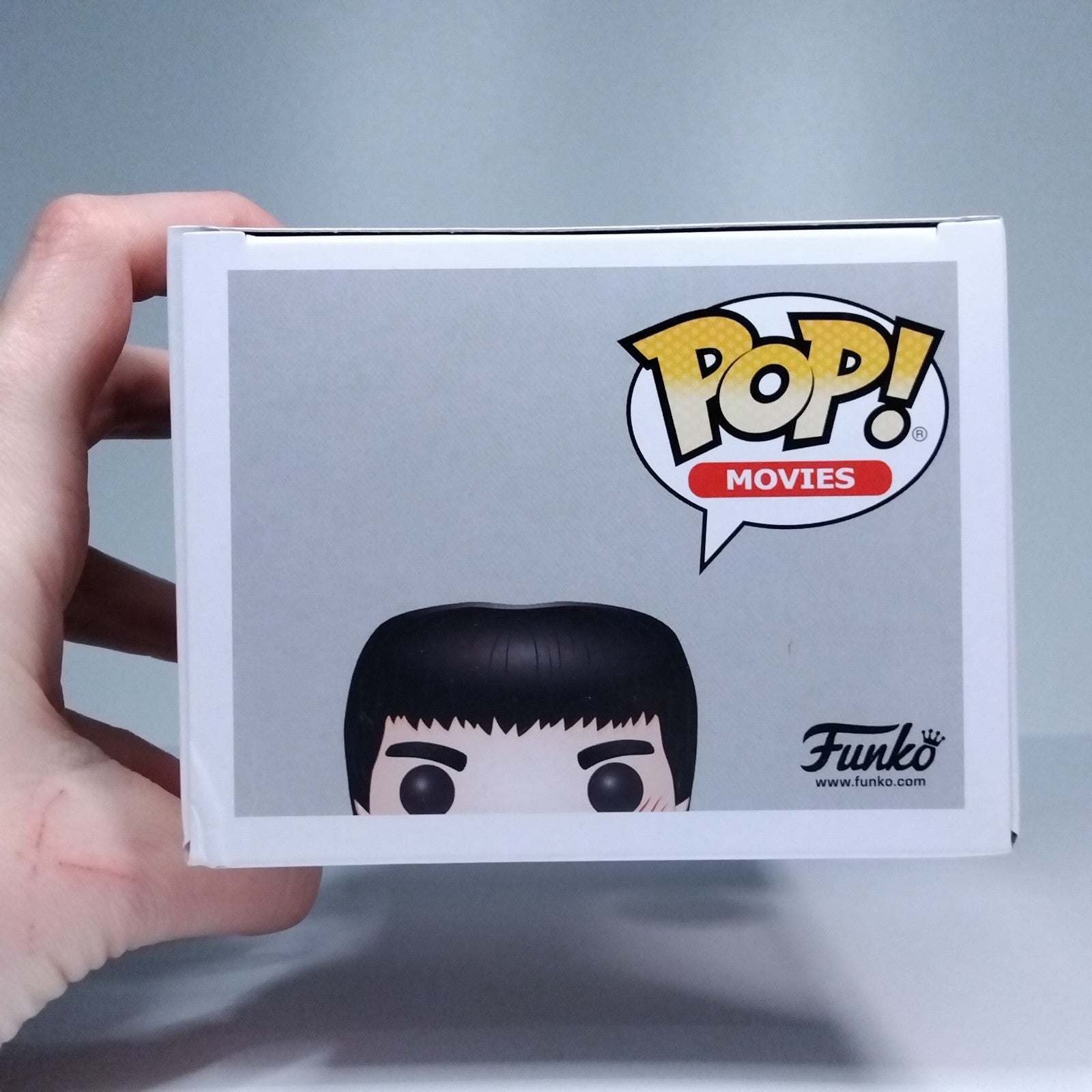 7b3b7a88-e728-4f4f-a7da-6c9143936091