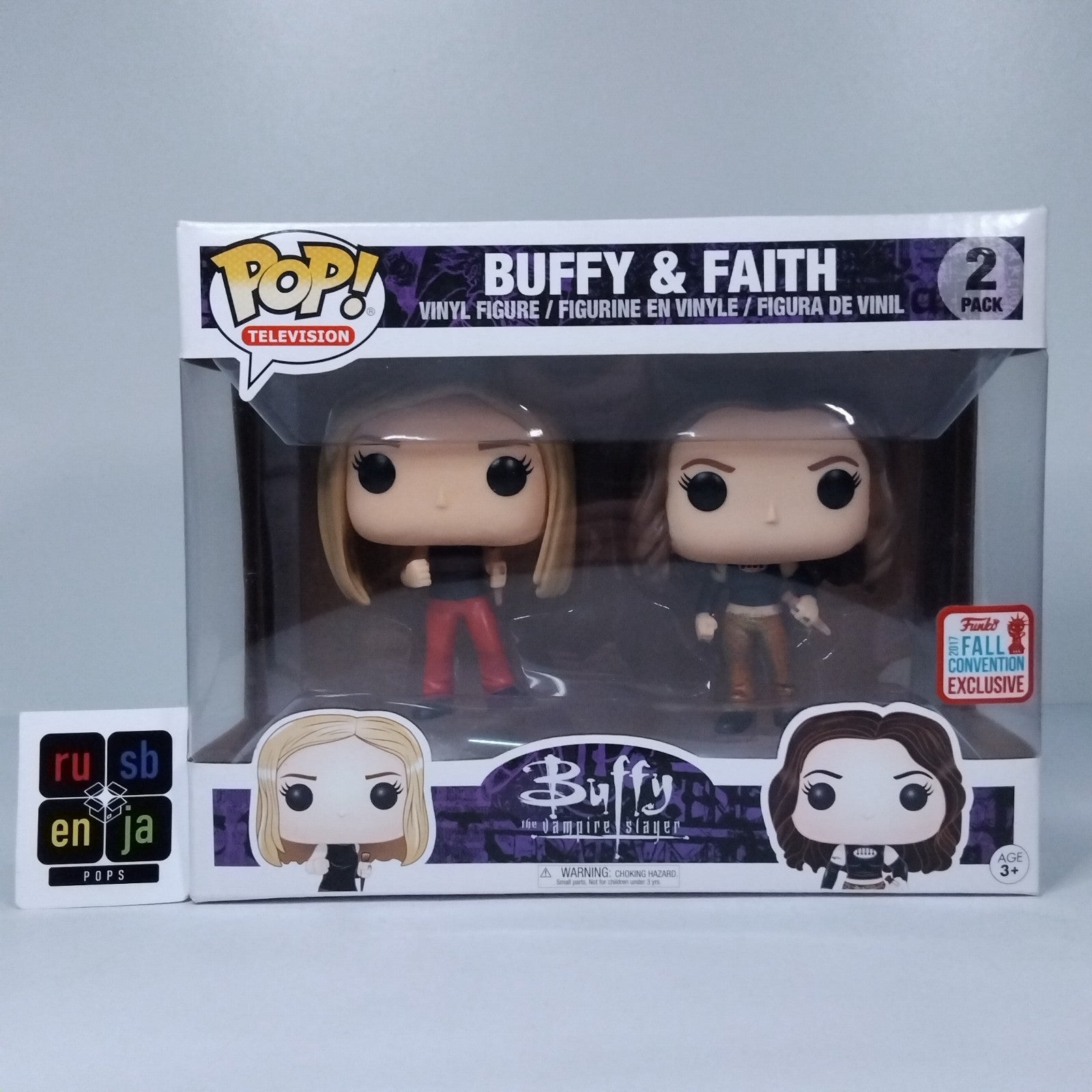 41c89985-cd05-4b19-a5e7-638353030433