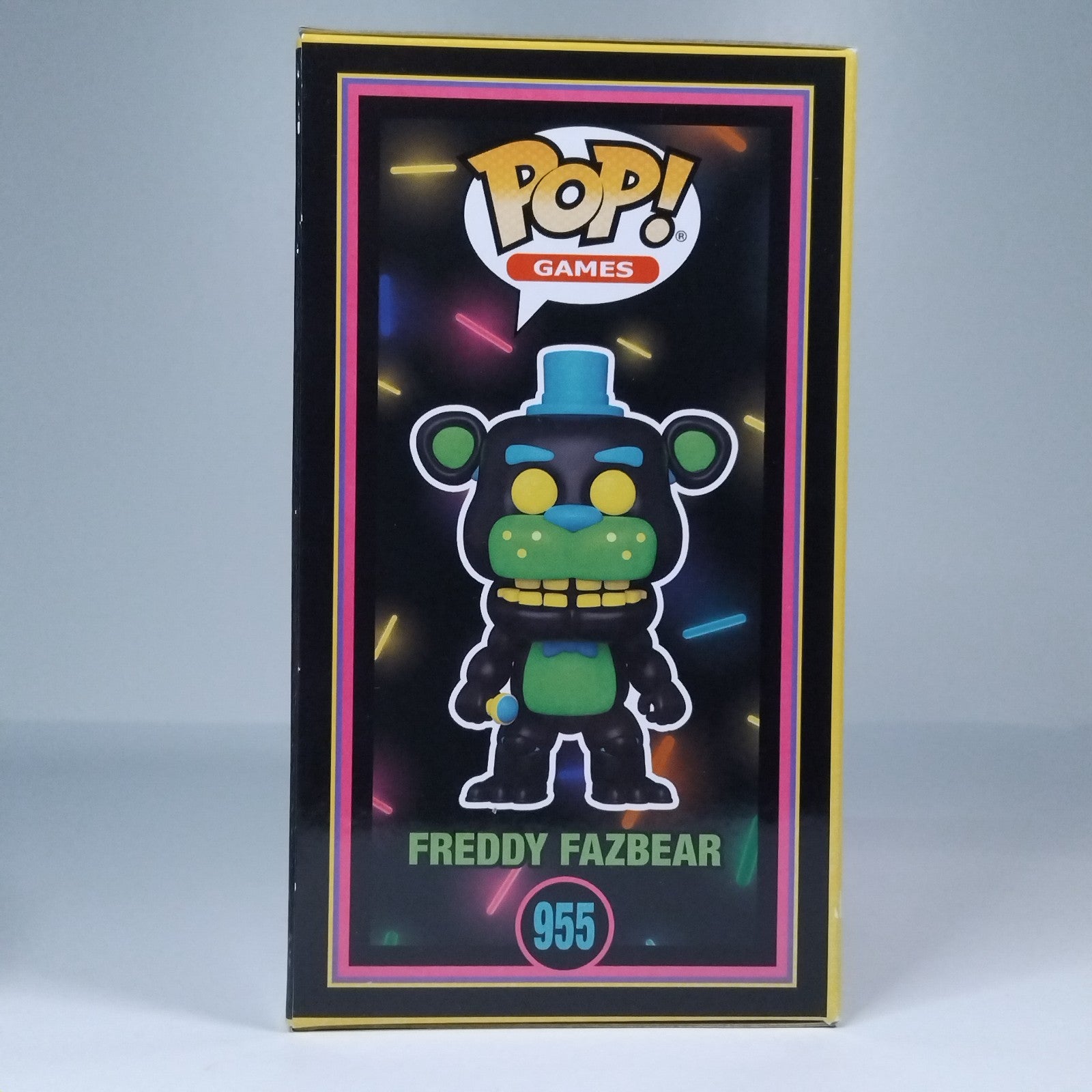 b625fcfd-124a-4c4d-81cd-8a34d2eb85e3