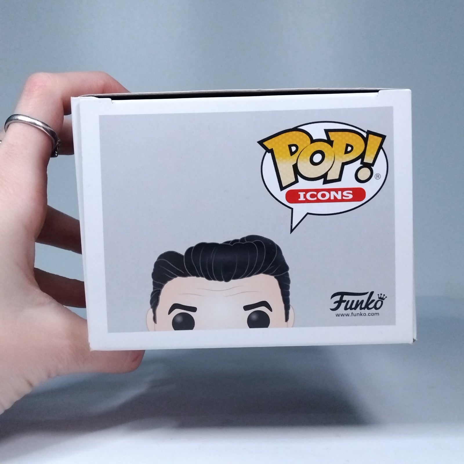 cd02b0fe-ff52-45af-ae9a-b89a6f15d09f