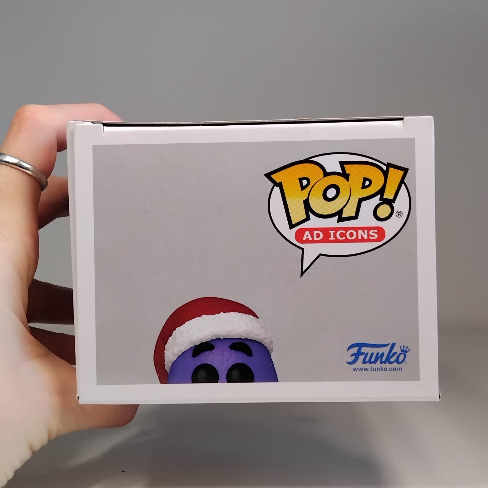 7df6c61d-1ca3-4582-ab9a-0725e83541f5