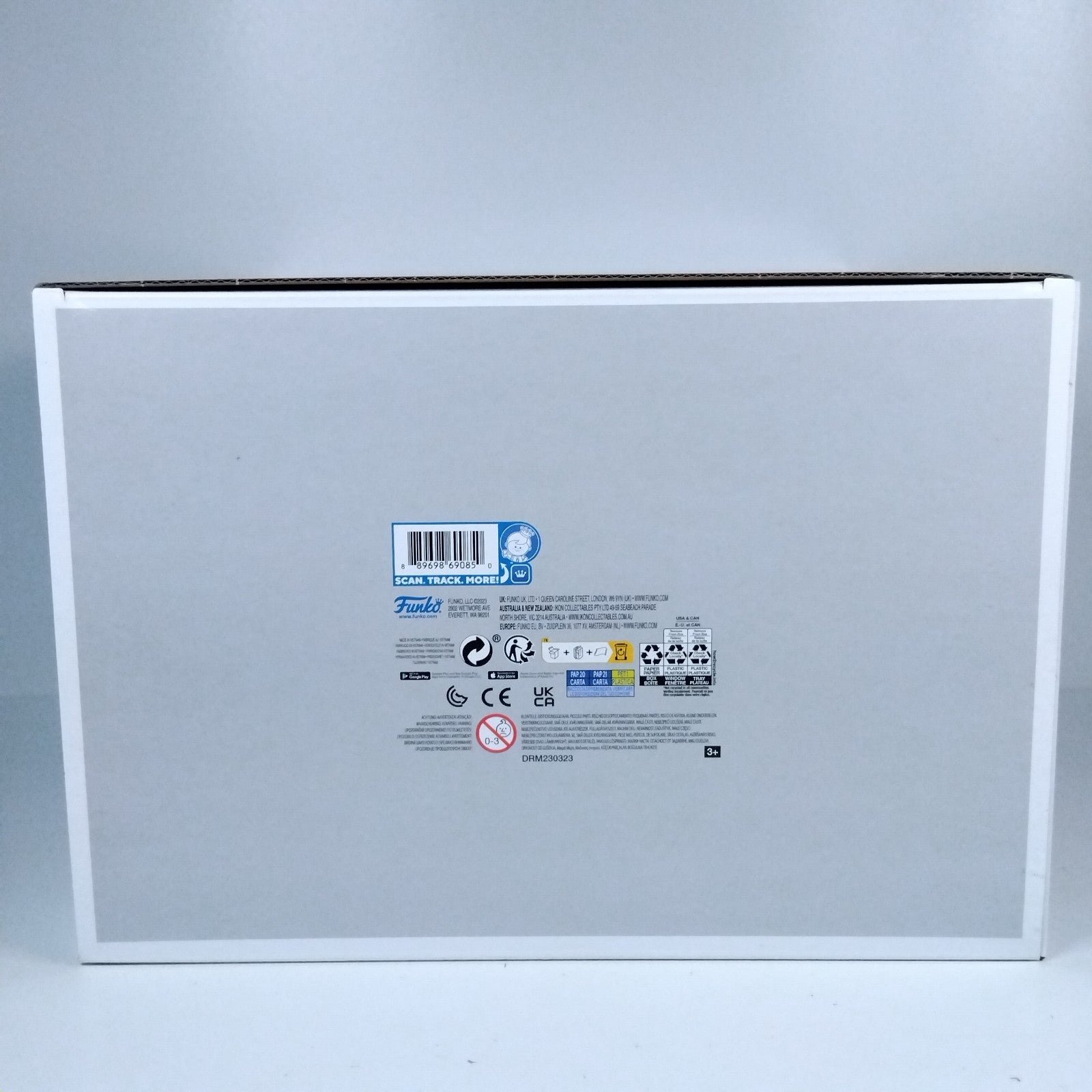 d2e5b05d-0fdf-470d-8dba-fd618b952e7b