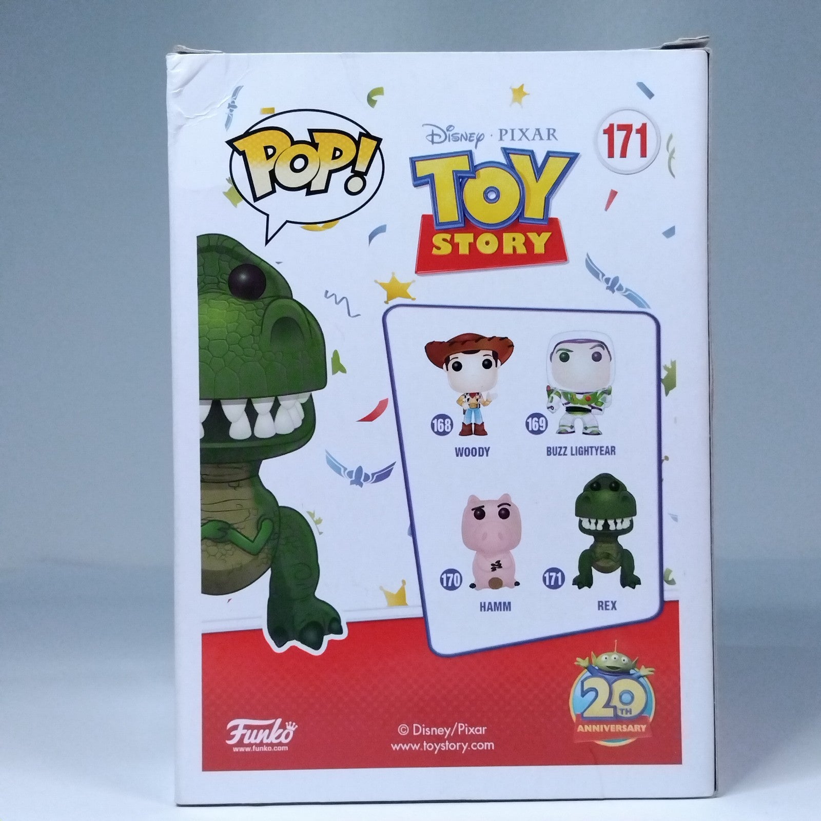 623ac22c-6adb-4de0-8e94-d47e0ed9018b