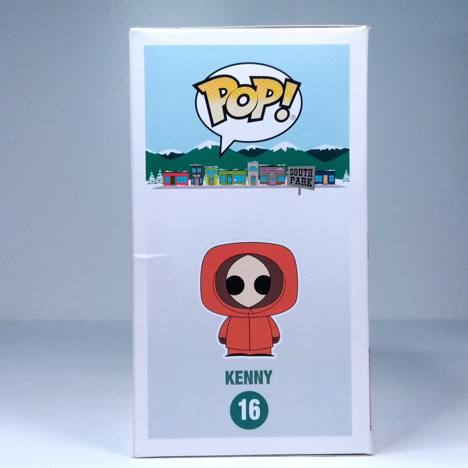 9d65d731-ace6-4080-9e2a-96af4d76400b