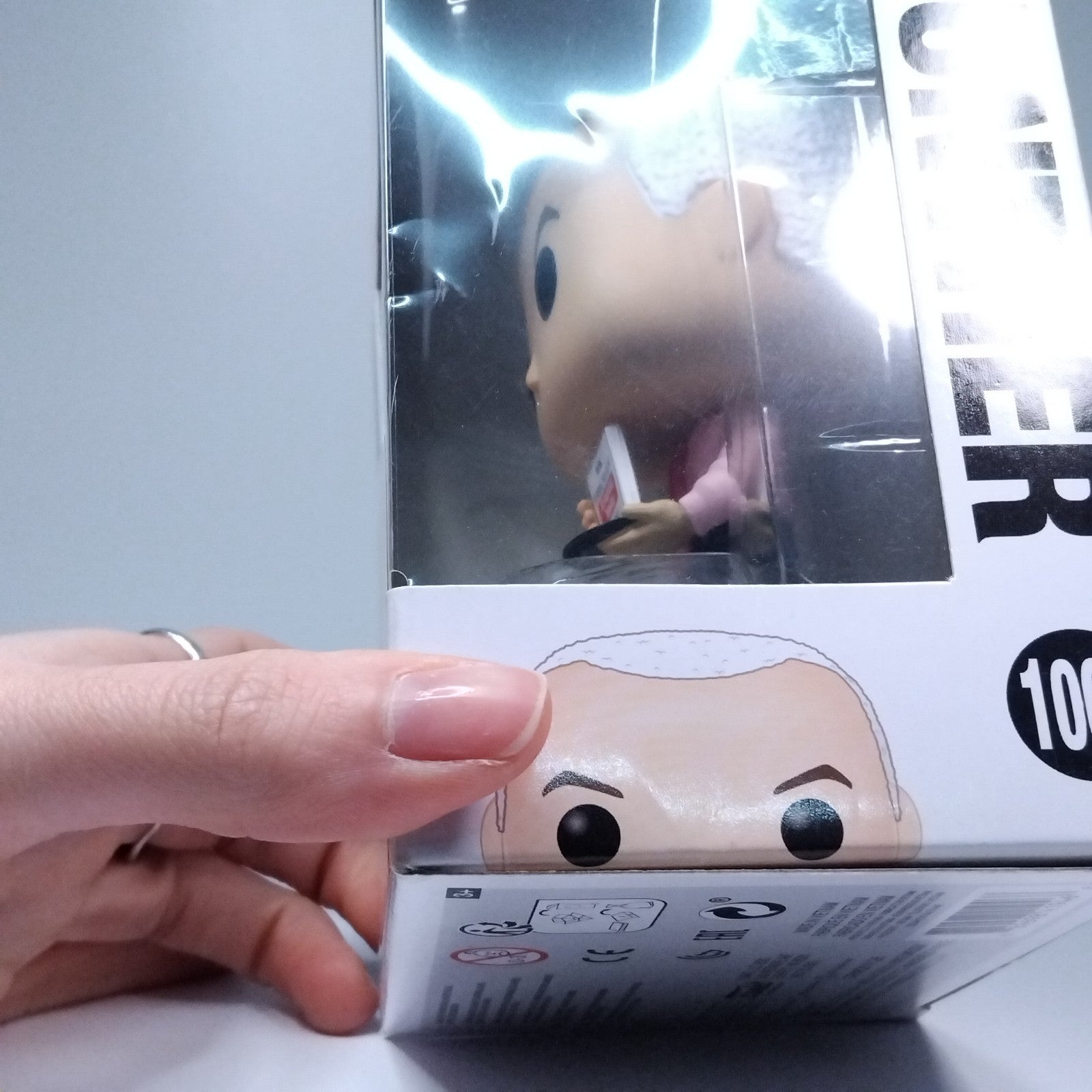 bab90528-86bb-486e-98ec-f46dc705a7be