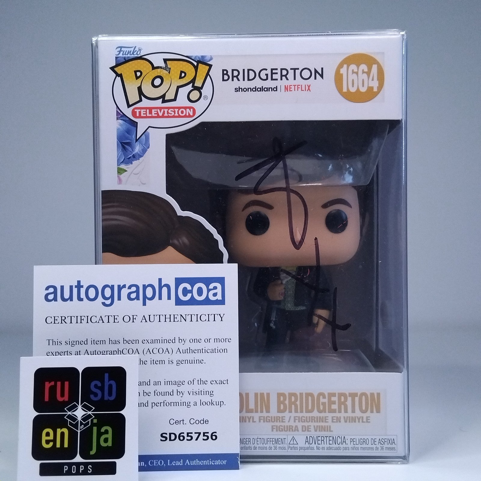 80cb1274-5885-465b-b6ef-0f499665c76f