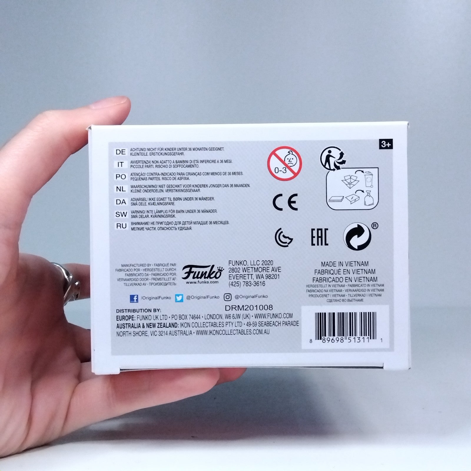 ebd082a4-f4ae-4b18-b515-df551f54505b