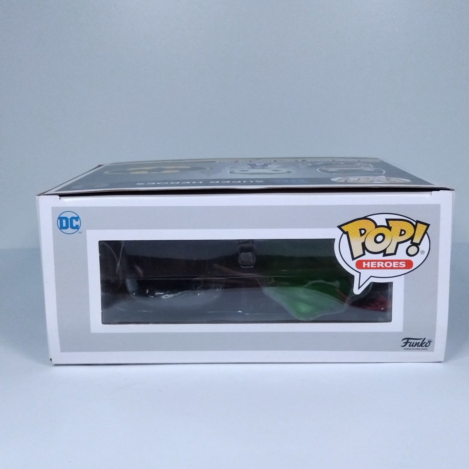 bb0ae821-a5bf-41d8-814a-844a9f4881ca