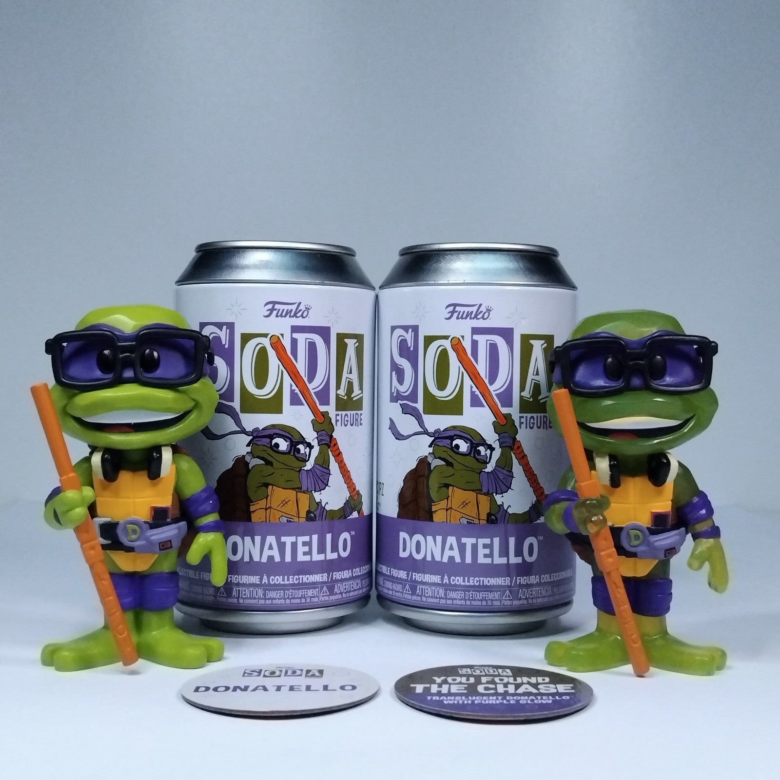 19a16cba-231f-475c-8ab6-bbb752fc1322