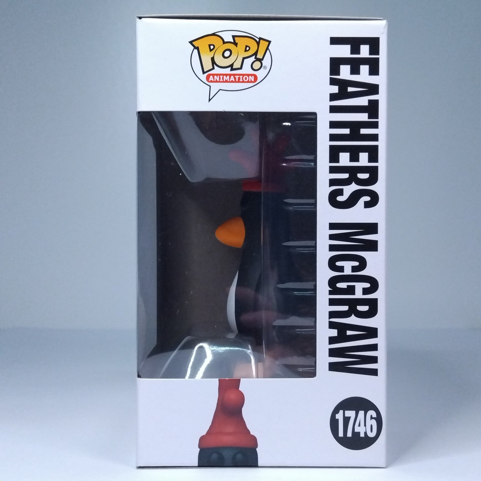 d0920b45-e091-4b75-a4c8-aa3e36284180