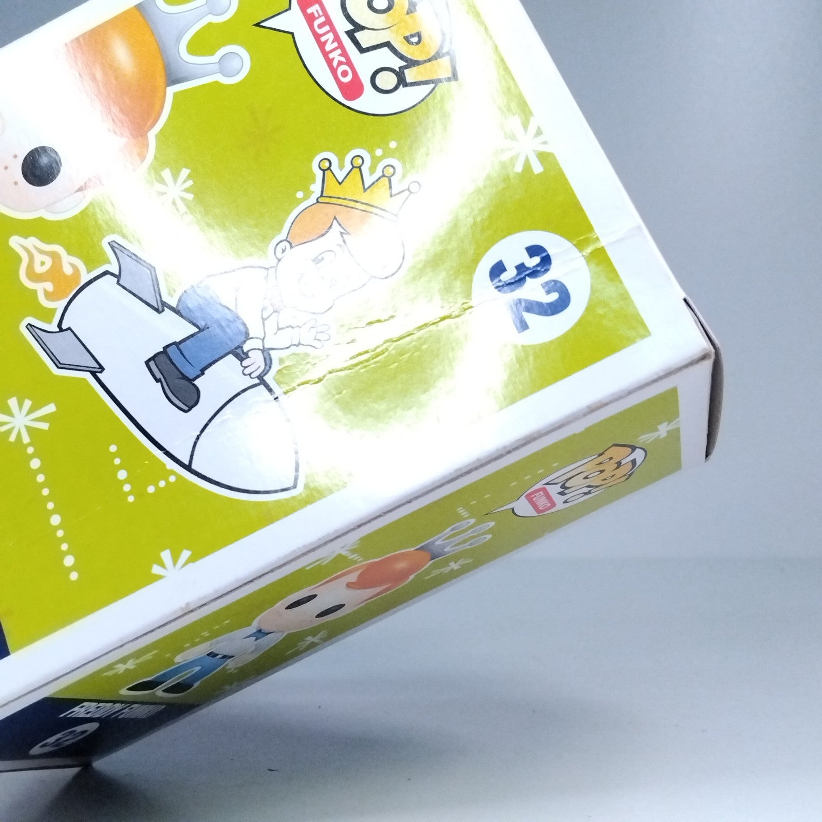 09c21934-a1fd-41ba-a9ae-696d3566f406