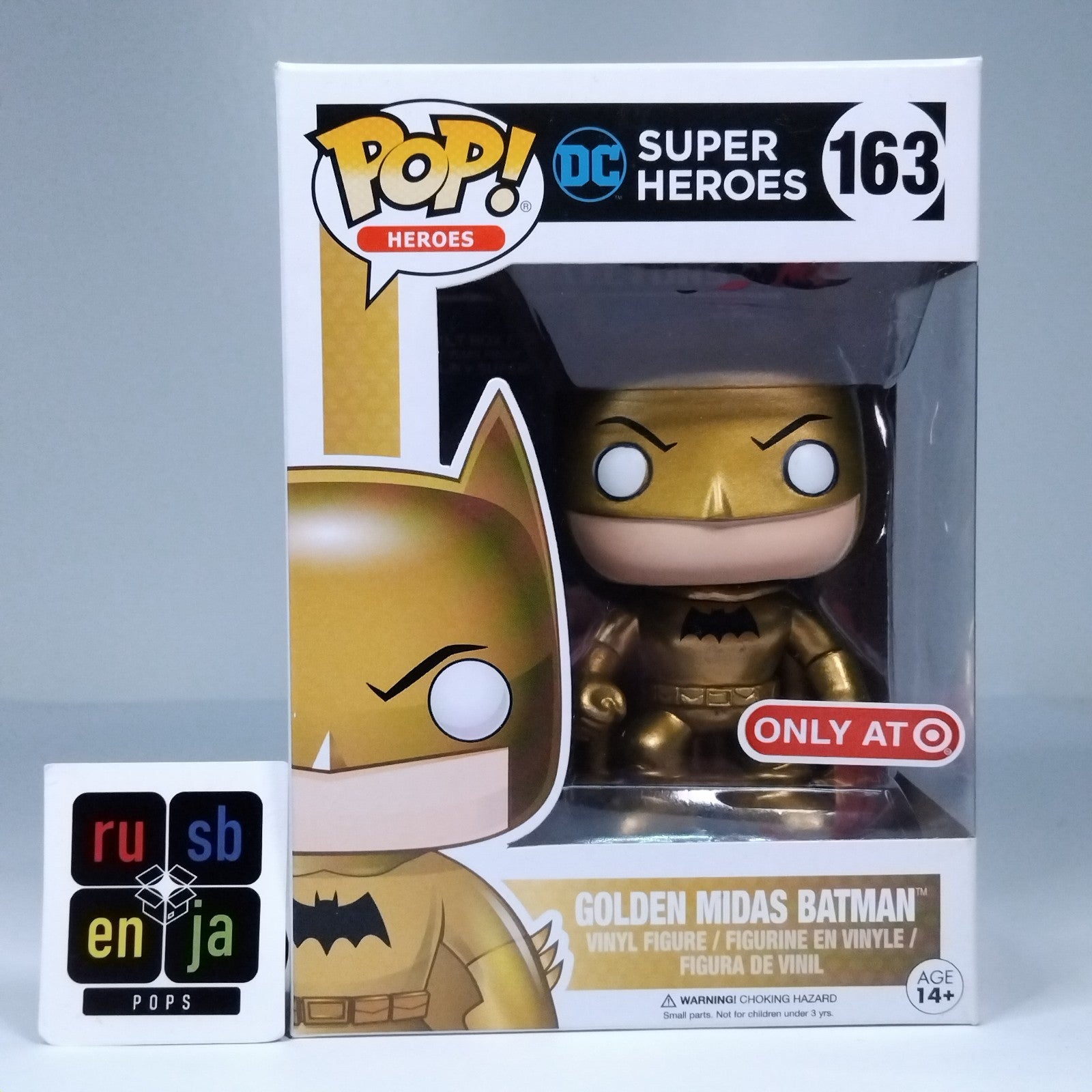 2ed08907-5f37-4abd-af5d-4cef46b59110