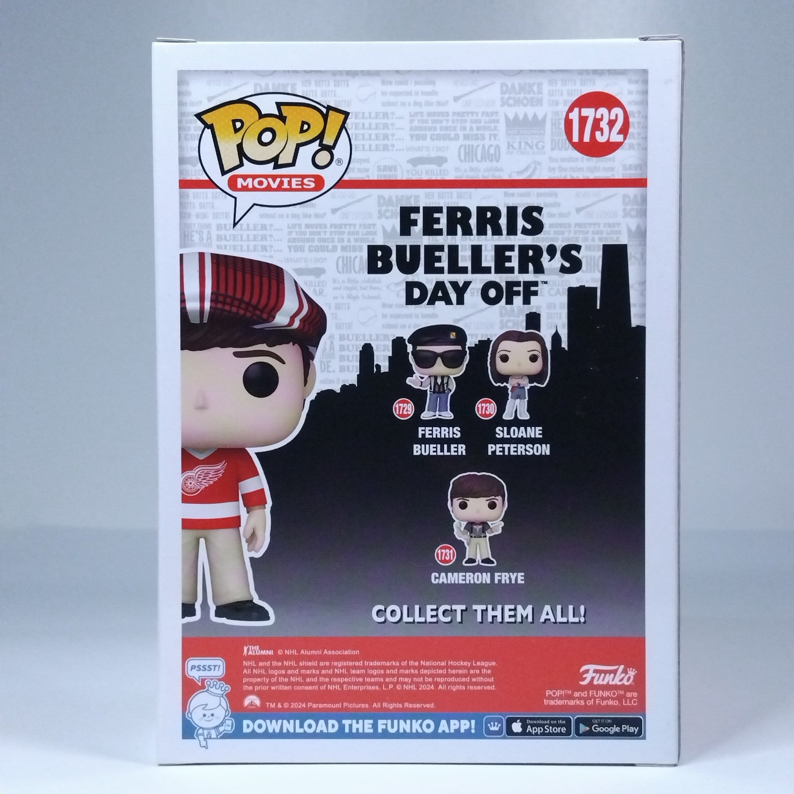 0b263a23-cf94-47c2-baa0-85755cc992d5