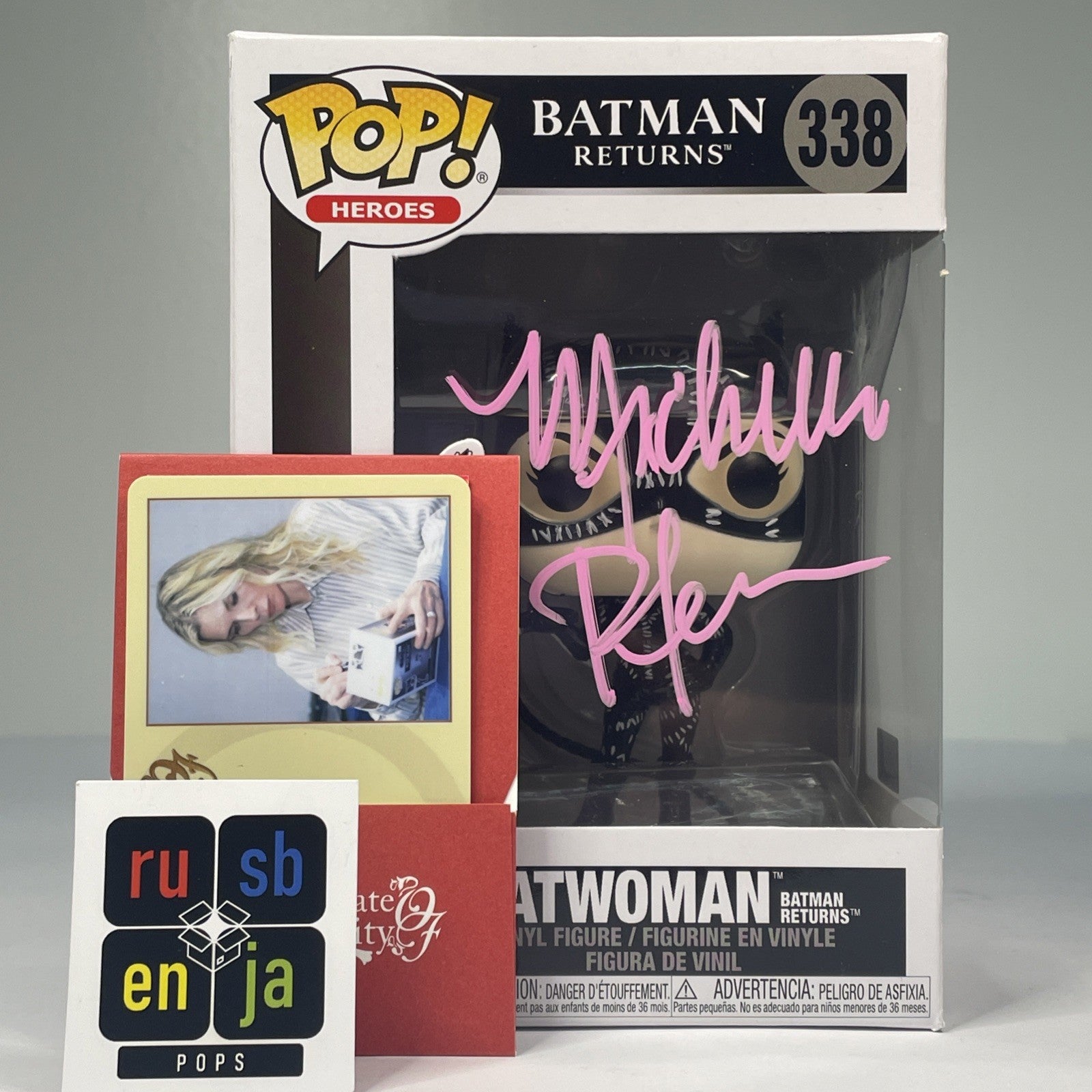 2bbe3d6f-f7ff-450d-8736-2ce45e5bef37